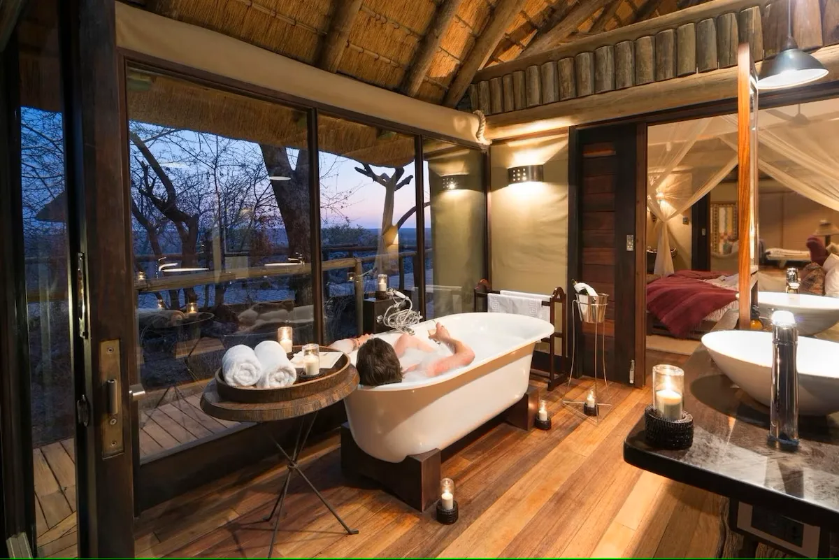 Little-Ongava-luxury-lodge-in-Namibia-safari-in-Namibia-holidays-in-Namibia-luxury-holidays-in-Namibia-1.png