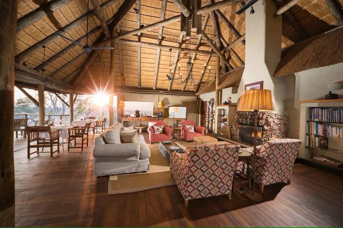 Little-Ongava-luxury-lodge-in-Namibia-safari-in-Namibia-holidays-in-Namibia-luxury-holidays-in-Namibia-2.png