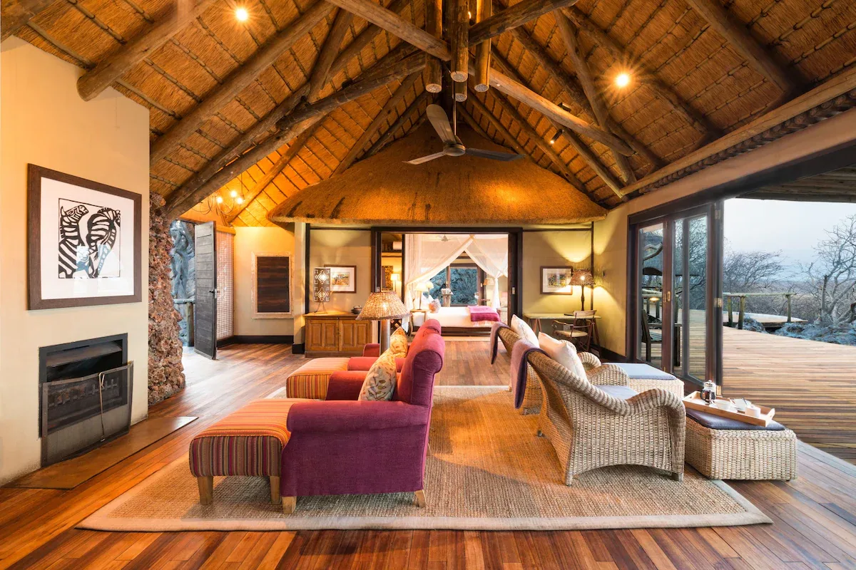Little-Ongava-luxury-lodge-in-Namibia-safari-in-Namibia-holidays-in-Namibia-luxury-holidays-in-Namibia-3.png