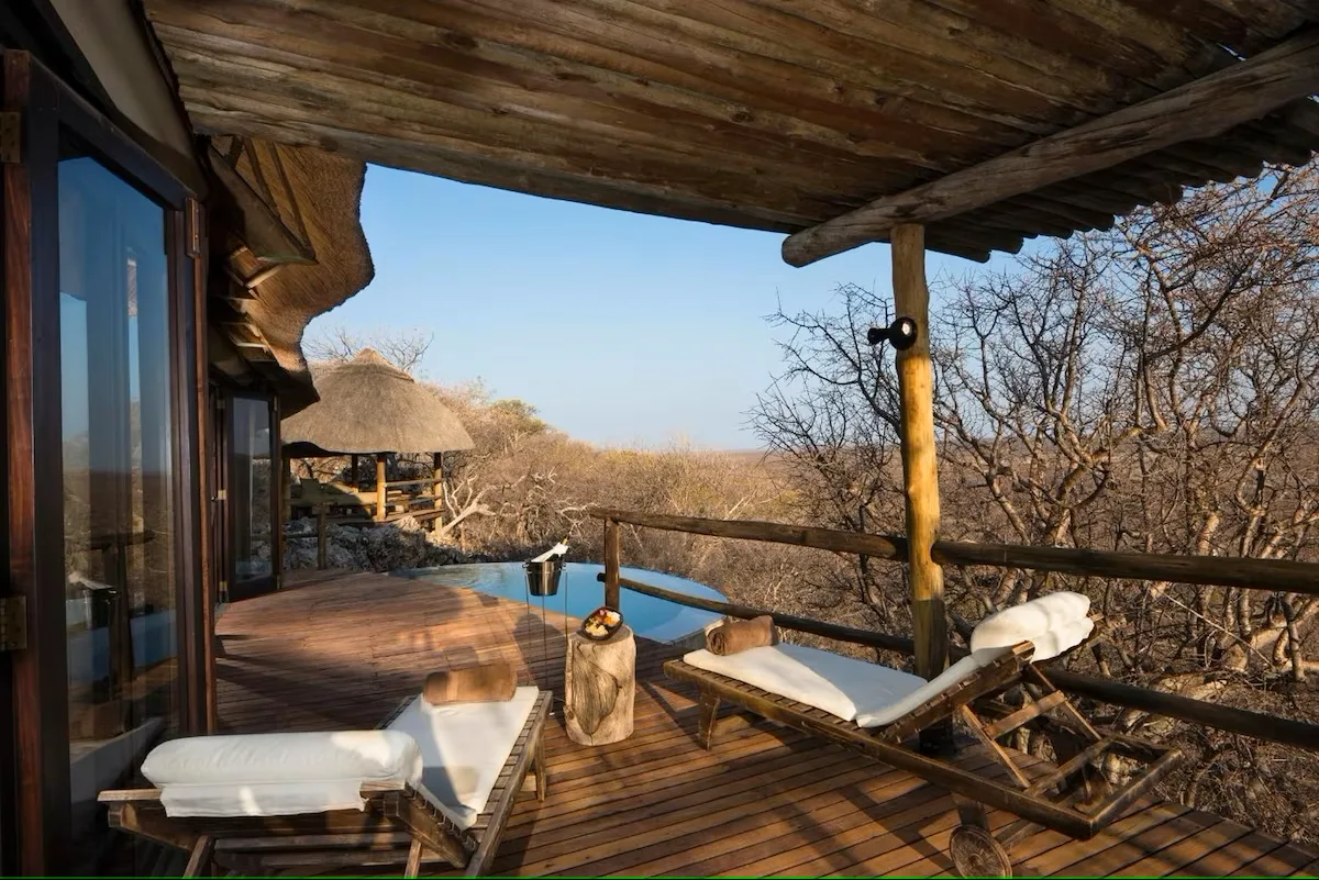Little-Ongava-luxury-lodge-in-Namibia-safari-in-Namibia-holidays-in-Namibia-luxury-holidays-in-Namibia-4.png