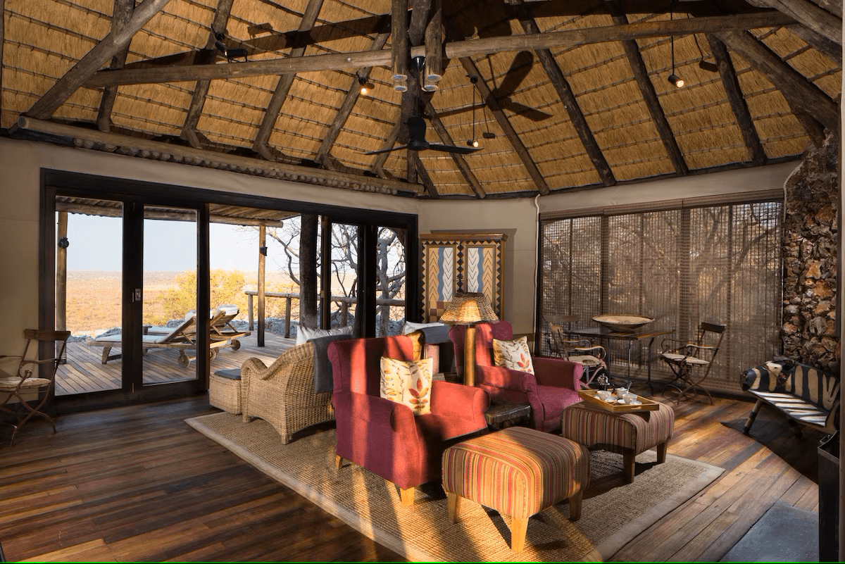 Little-Ongava-luksusowe-lodge-w-Namibii-safari-w-Namibii-wakacje-w-Namibii-luksusowe-wczasy-w-Namibii-5.png