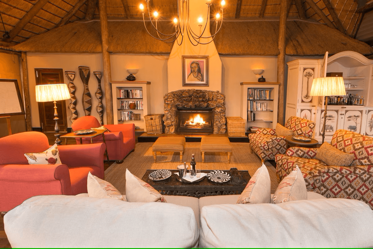 Little-Ongava-luksusowe-lodge-w-Namibii-safari-w-Namibii-wakacje-w-Namibii-luksusowe-wczasy-w-Namibii-7.png