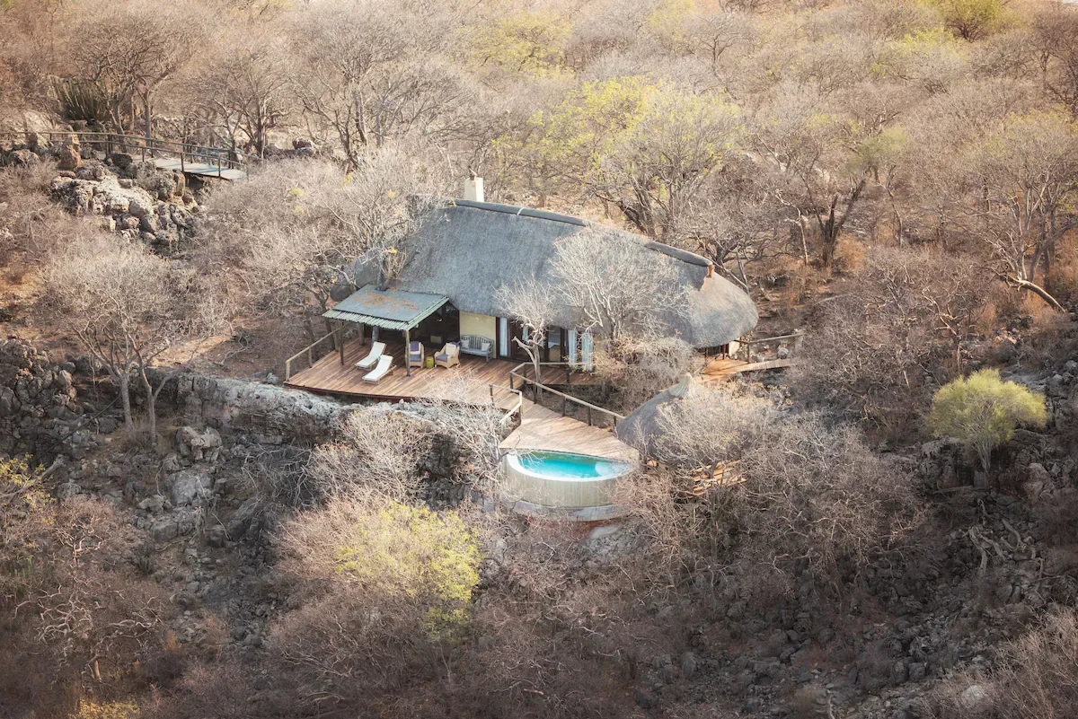 Little-Ongava-luxury-lodge-in-Namibia-safari-in-Namibia-holidays-in-Namibia-luxury-holidays-in-Namibia-8.png