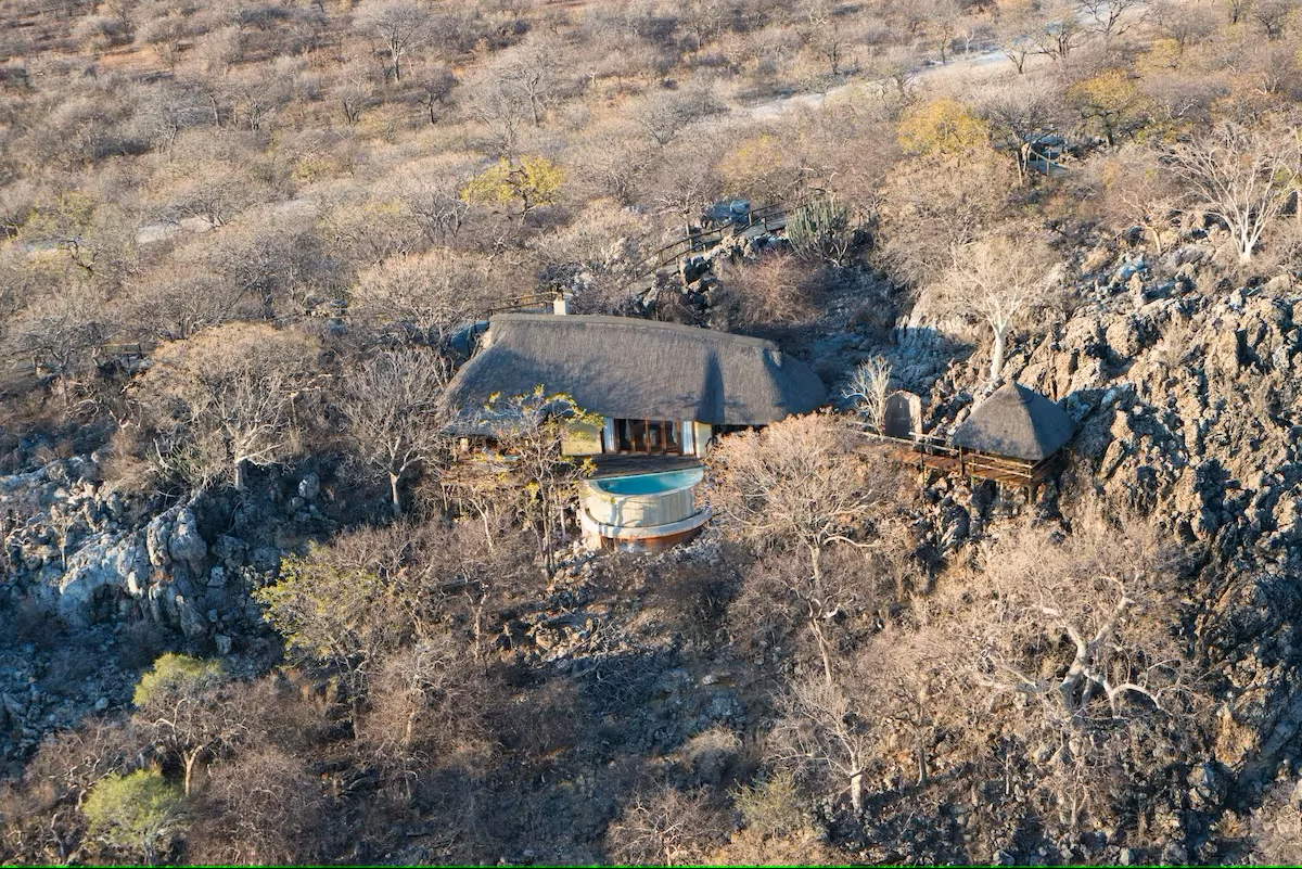 Little-Ongava-luxury-lodge-in-Namibia-safari-in-Namibia-holidays-in-Namibia-luxury-holidays-in-Namibia-9.png