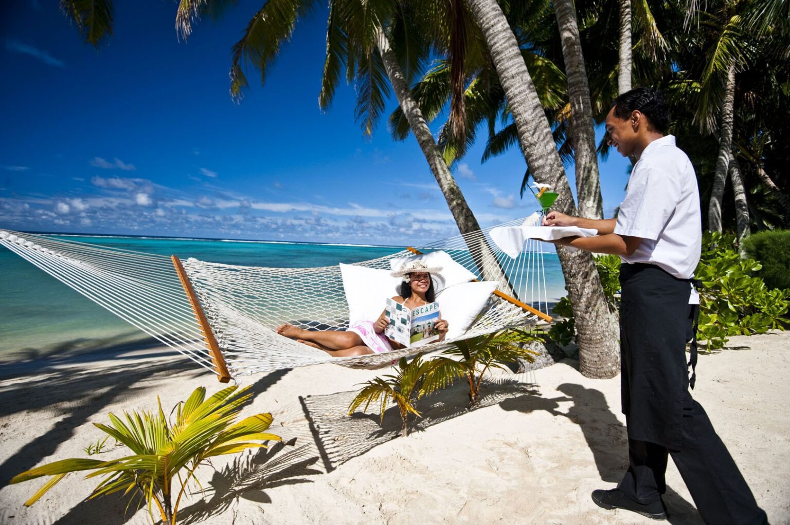 Little-Polynesian-Resort-Beachside-Service-2.jpg