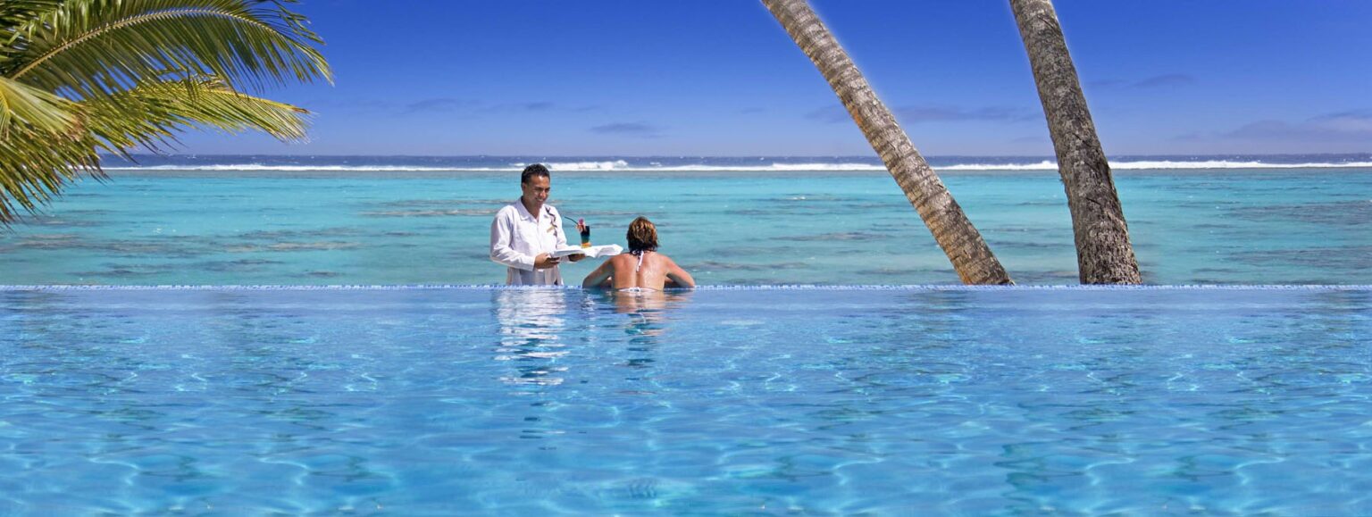 Little-Polynesian-Resort-Poolside-service.jpg