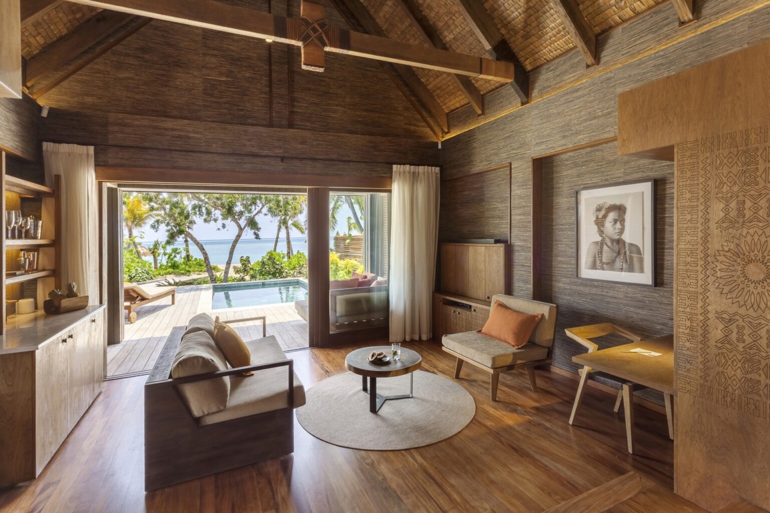 Living_Area_in_Beachfront_Pool_Villa_7211-A4.jpg