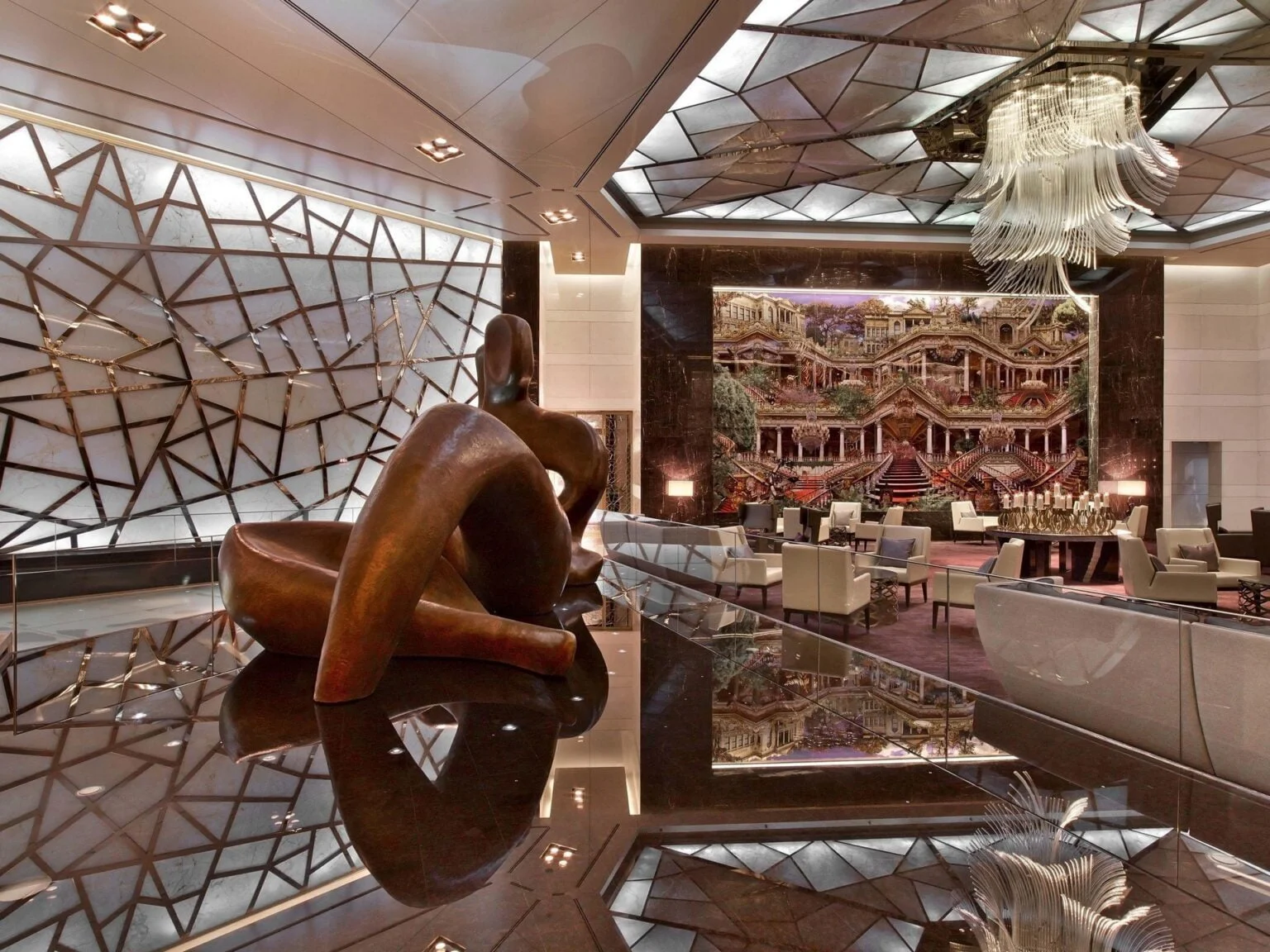 Lobby_1613711_high.jpg