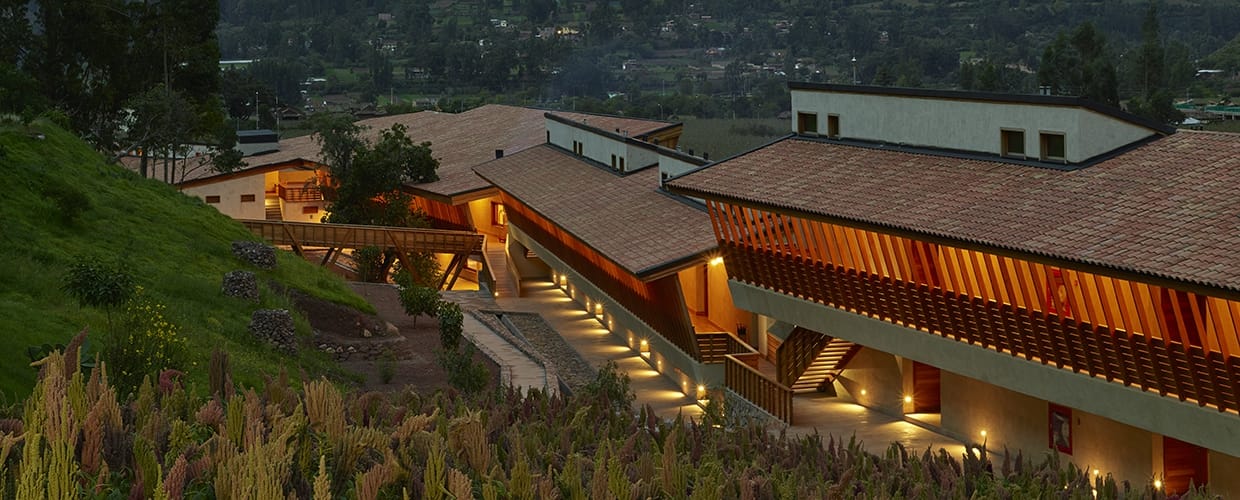 Lodge-Explora-Valle-Sagrado-Peru.jpg