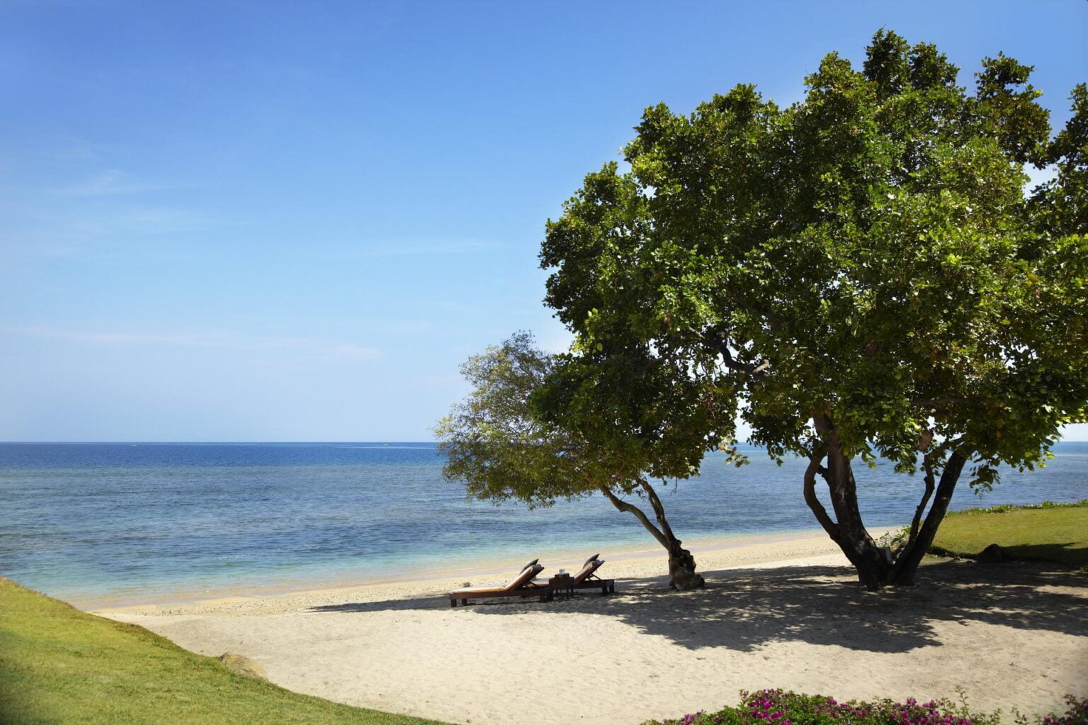 Lombok-Private-Medana-Beach.jpg