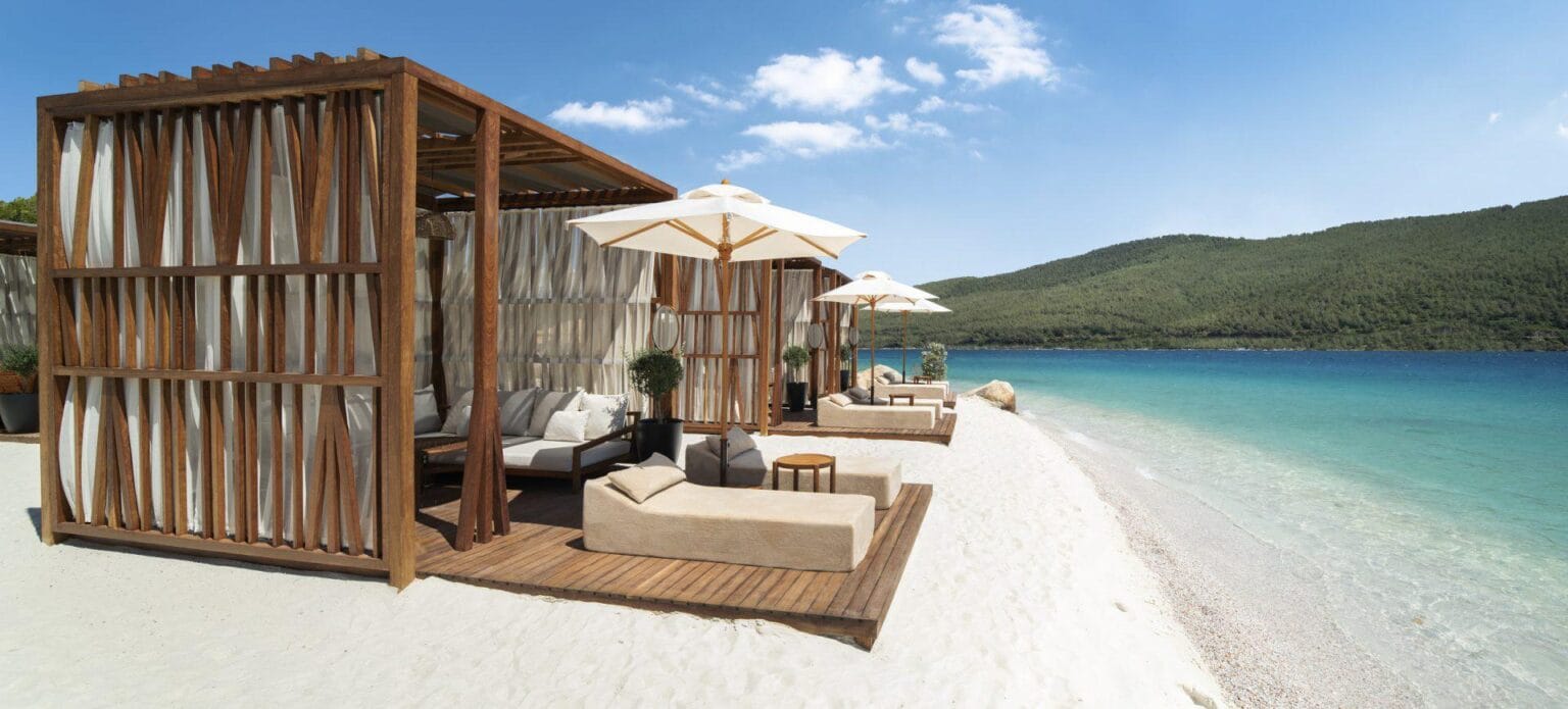 Lujo-Bodrum-najlepsze-hotele-w-Turcji-luksusowe-wakacje-w-Turcji-wycieczki-do-Turcji-szyte-na-miare-ekskluzywne-wczasy-w-Turcji-z-dziecmi-12.jpg