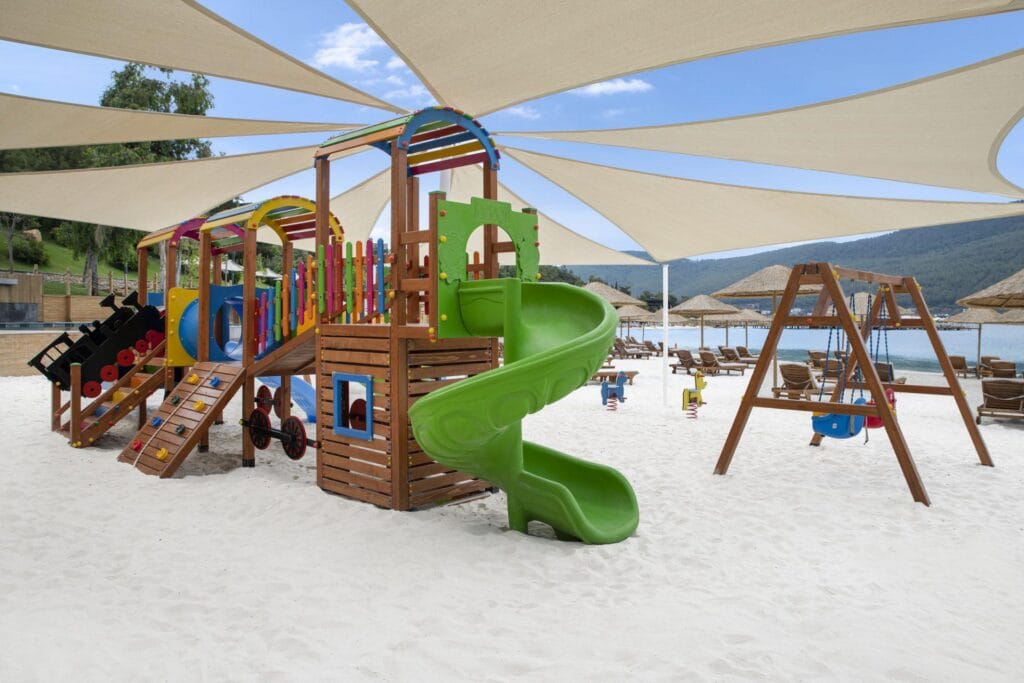 Regnum the crown,Ekskluzywne wakacje all inclusive w Europie 2026 – Turcja,Grecja czy Hiszpania?,Ekskluzywne wakacje all inclusive w Europie 2026,Regnum Carya Golf &amp; SPA Resort,Lujo Bodrum – plaża,design,pyszna kuchnia i klimat bez pośpiechu,Wakacje w Daios Cove na Krecie - krajobraz,który zachwyca od pierwszej chwili,Corfu Imperial,A Grecotel Resort - urlop marzeń na zielonym Korfu,Wakacje All inclusive w Europie w 2026 roku z biurem podróży Carter ®