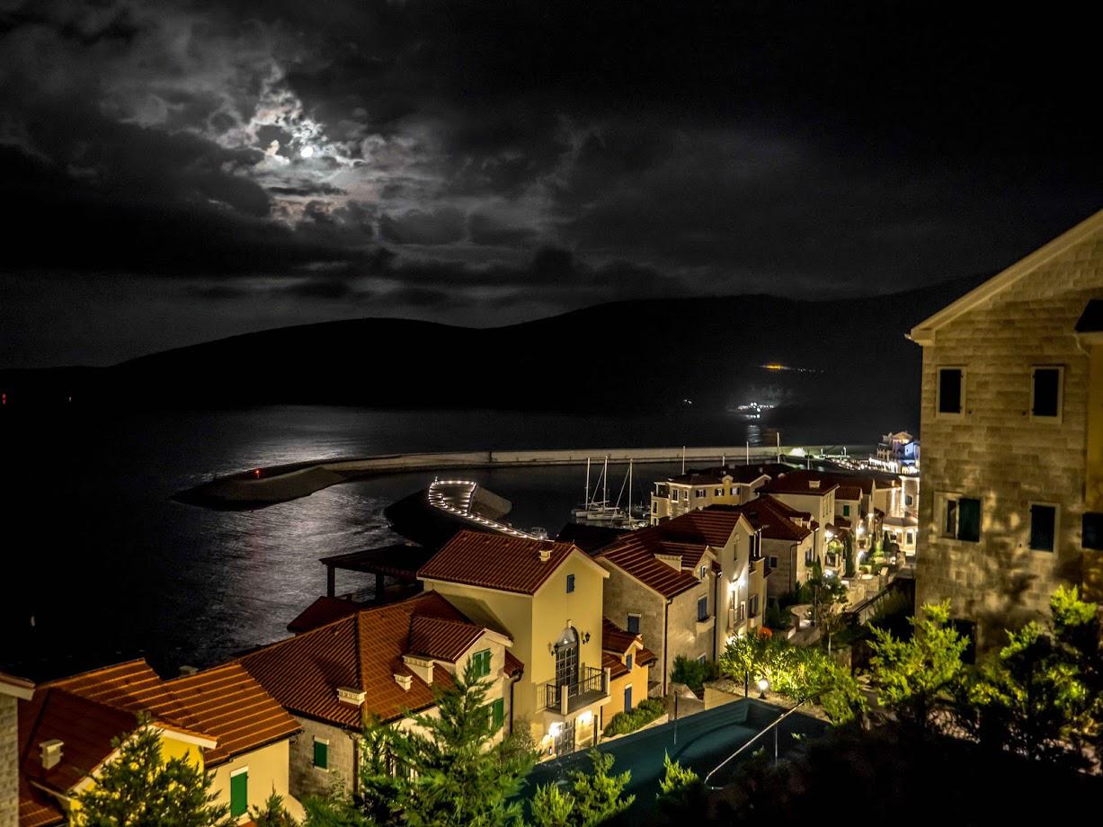 Lustica-Bay-k2.jpg