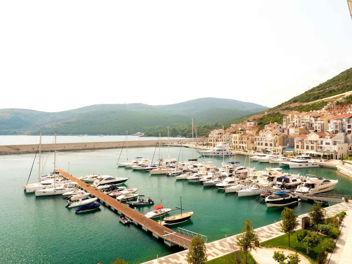 Lustica-Bay-k3.jpg