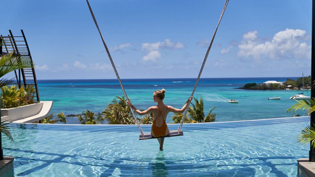 Lux-Grand-Baie-Mauritius-butikowe-hotele-na-Mauritiusie-luksusowe-wakacje-na-Mauritiusie-ekskluzywne-wczasy-na-Mauritiusie-najlepsze-luksusowe-hotele-na-Mauritiusie-14.jpg