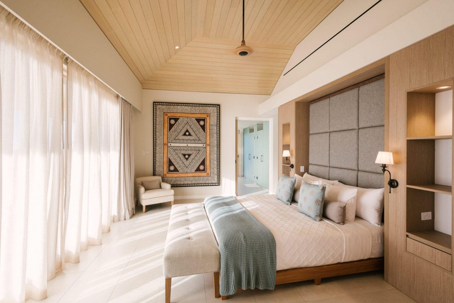 Luxury-Residence-Master-Bedroom.jpg