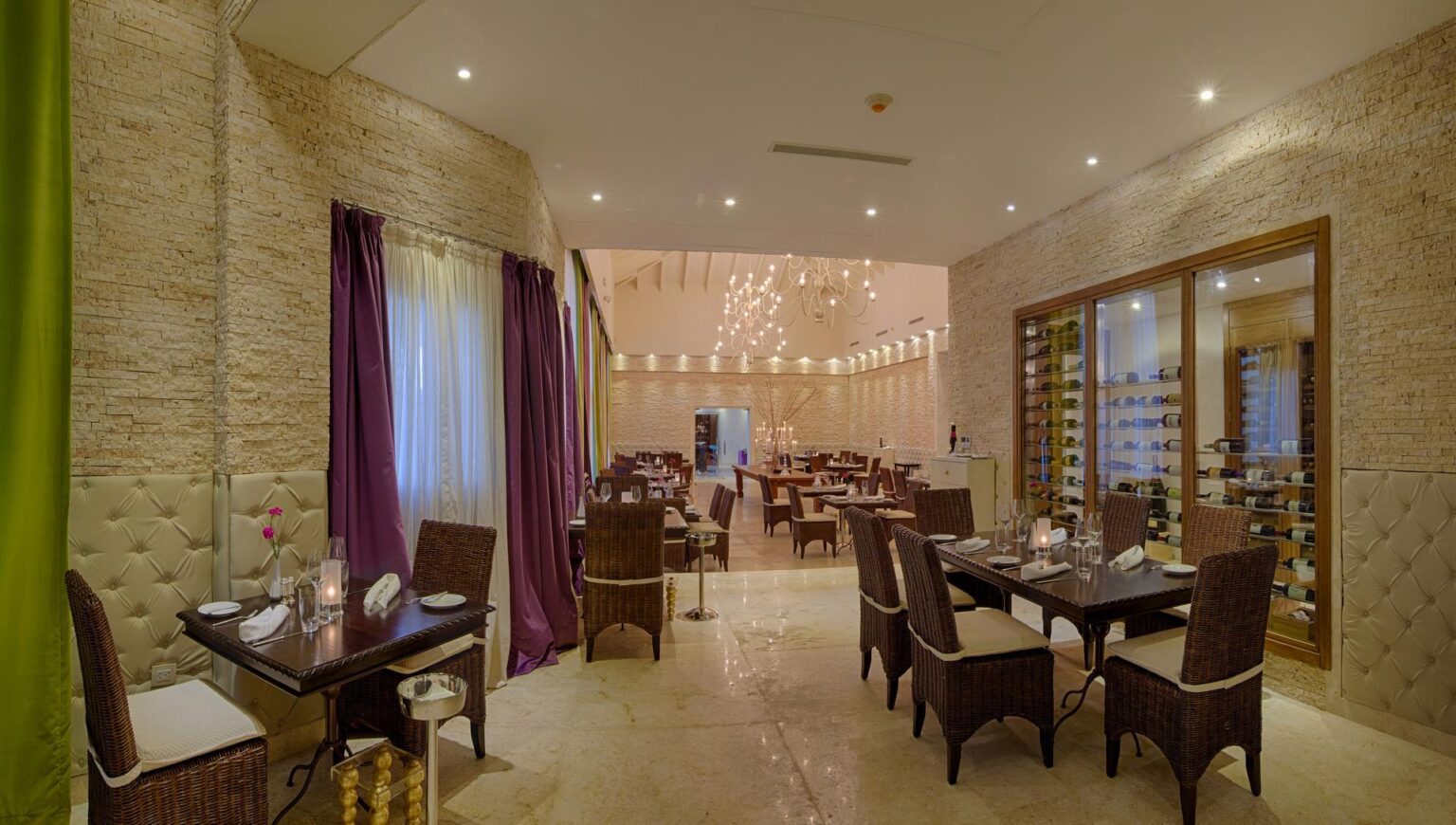 MG_3617_Mediterraneo-Restaurant_La-Cava.jpg