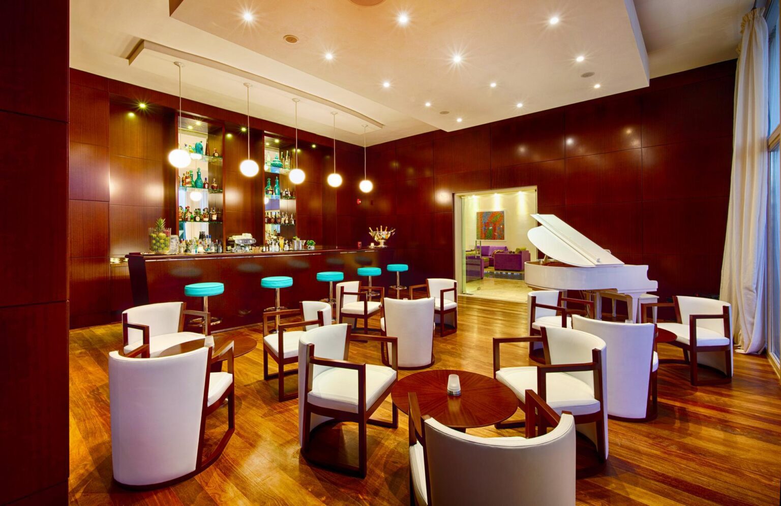 MG_3674_Riva-Bar.jpg