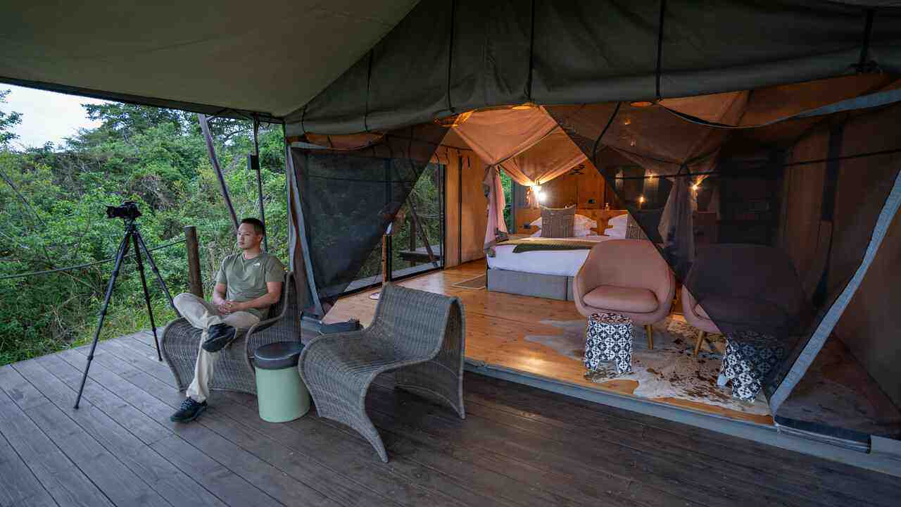 Magashi-Camp-by-Wilderness-Safari-Rwanda-luksusowe-obozy-w-Rwandzie-ekskluzywne-wycieczki-do-Rwandy-szyte-na-miare-safari-w-Rwandzie-12.jpg