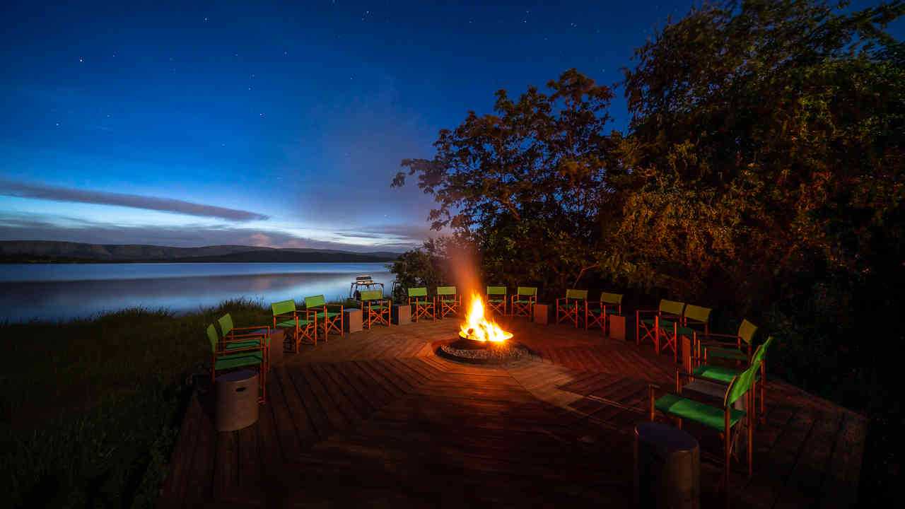 Magashi-Camp-by-Wilderness-Safari-Rwanda-luksusowe-obozy-w-Rwandzie-ekskluzywne-wycieczki-do-Rwandy-szyte-na-miare-safari-w-Rwandzie-23.jpg