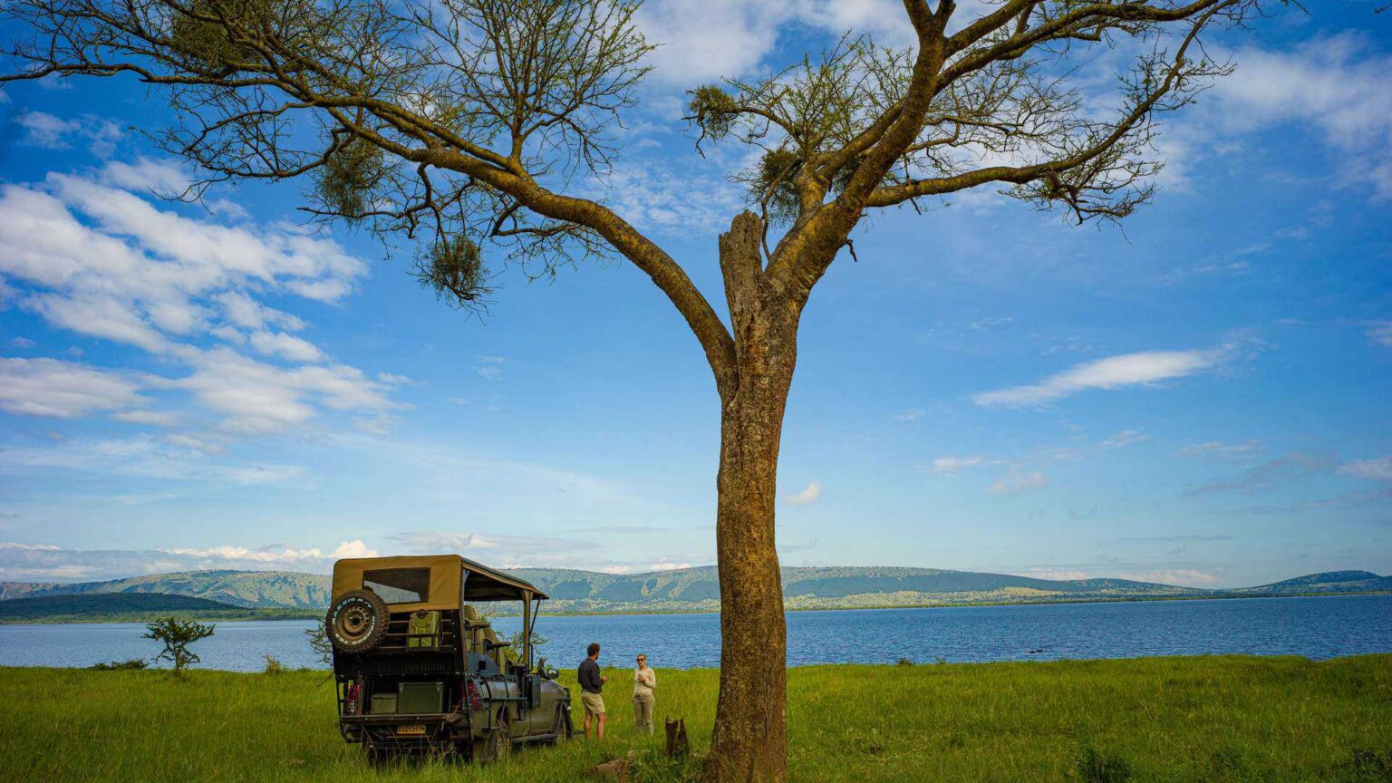 Magashi-Camp-by-Wilderness-Safari-Rwanda-luksusowe-obozy-w-Rwandzie-ekskluzywne-wycieczki-do-Rwandy-szyte-na-miare-safari-w-Rwandzie-4.jpg