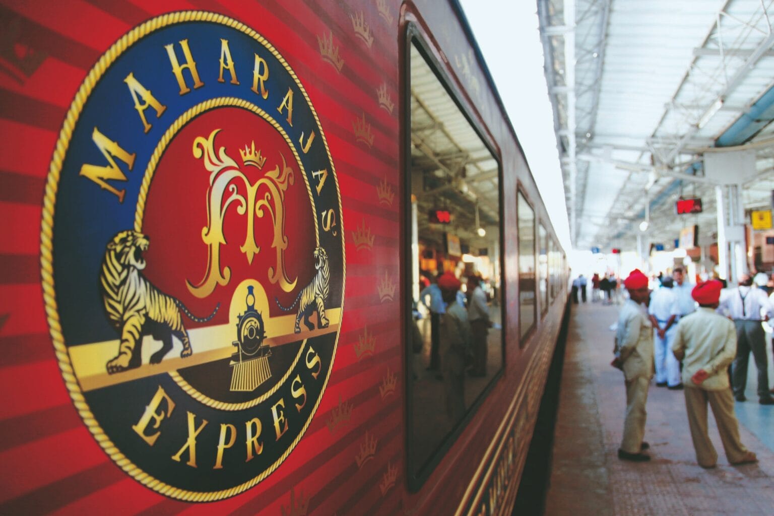 Maharajas-Express-Indie.jpg