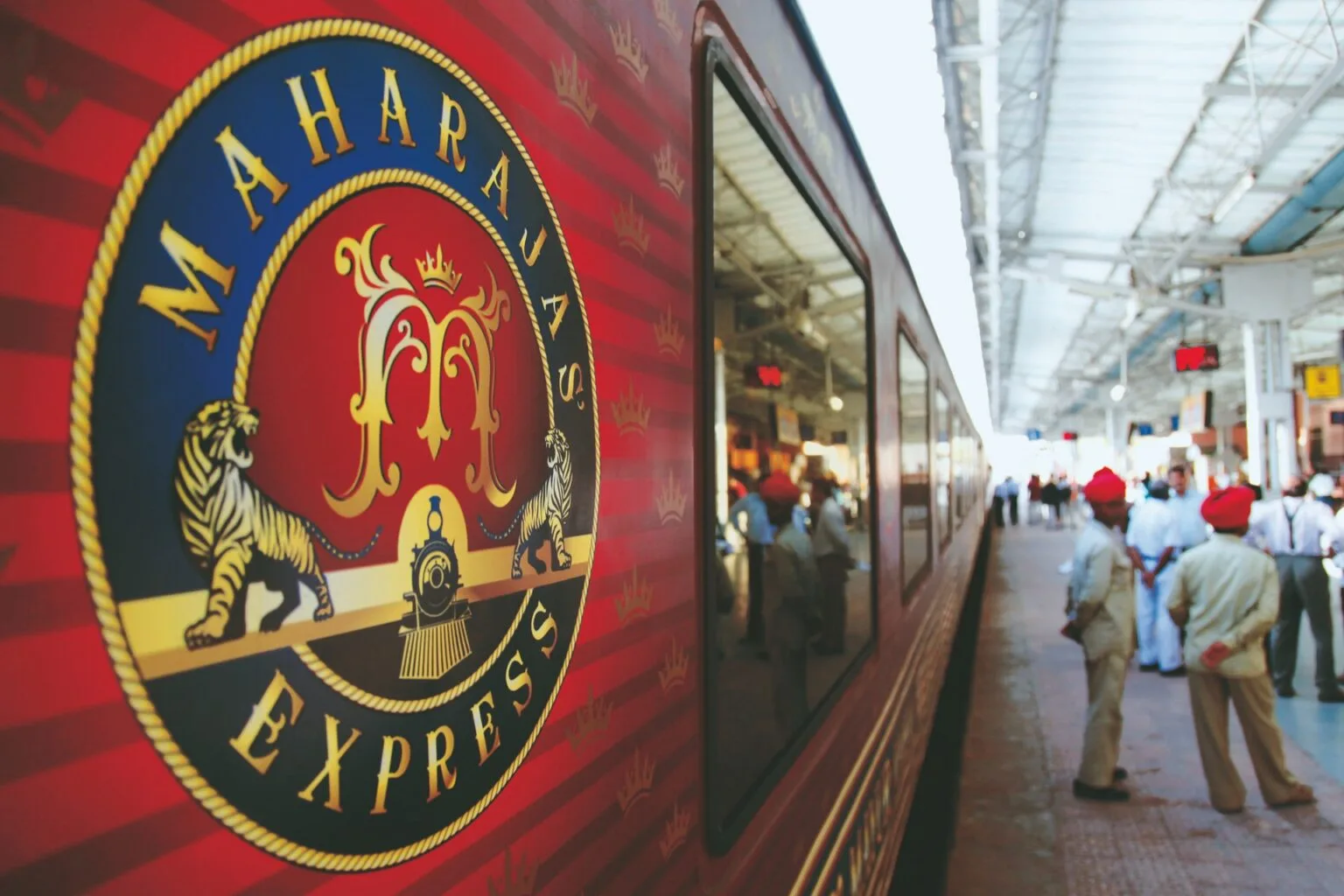 Maharajas-Express-India.jpg