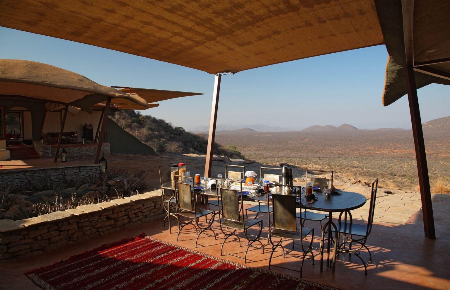 Main-lodge-Kudu-House-breakfast.jpg