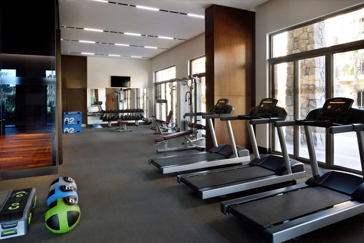 Mana-Fitness-Centre.jpg