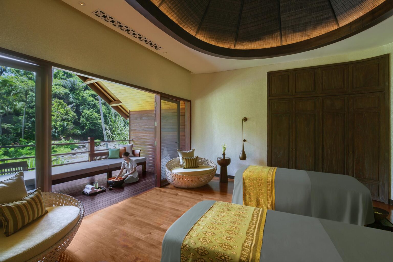 Mandapa-Spa_Treatment-room-2.jpg