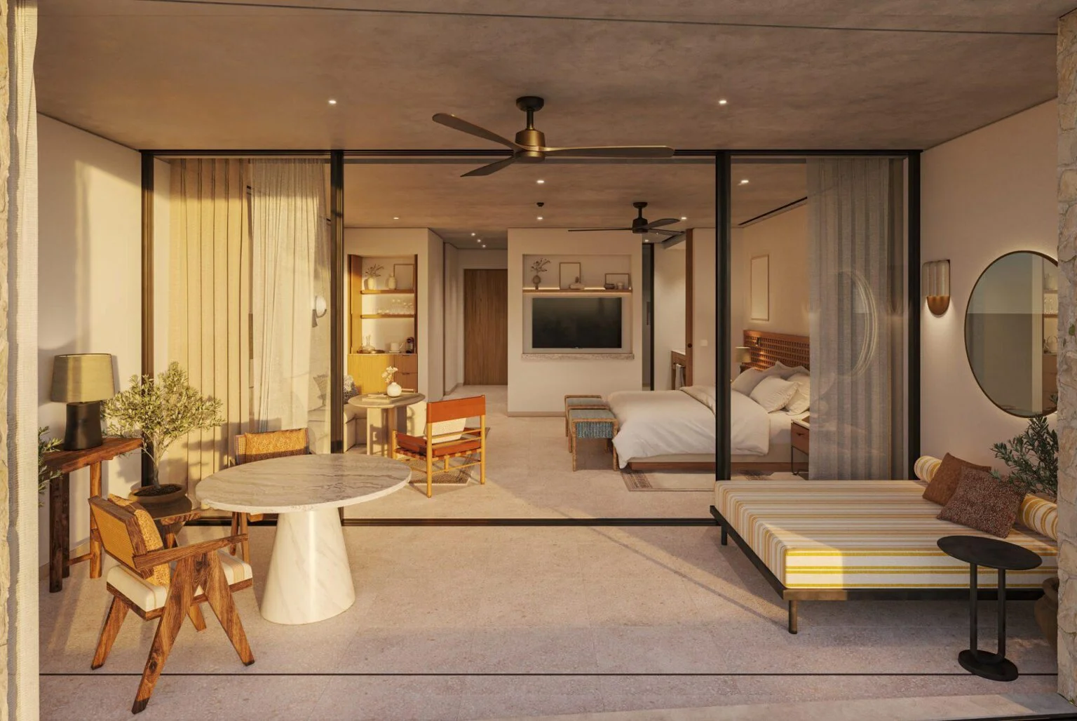 Mandarin-Oriental-Costa-Navarino-Greece-best-hotels-in-the-Peloponnese.-exclusive-holidays-in-Greece-tailor-made-luxury-holidays-in-Greece-11.jpg