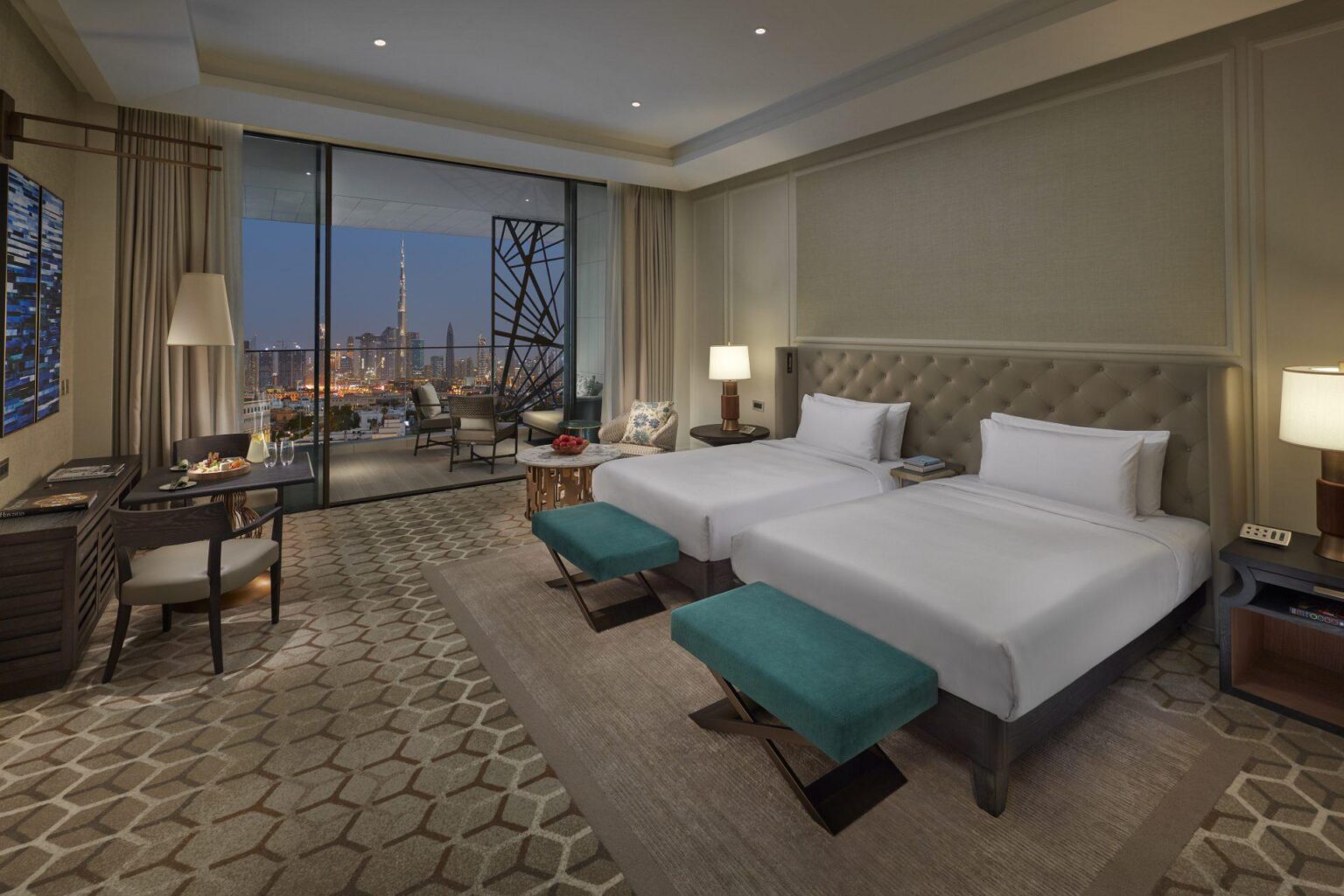Mandarin-Oriental-Jumeira-Dubai-luksusowe-hotele-w-Dubaju-ekskluzywne-wczasy-w-Dubaju-najlepsze-hotele-w-Dubaju-1.jpg