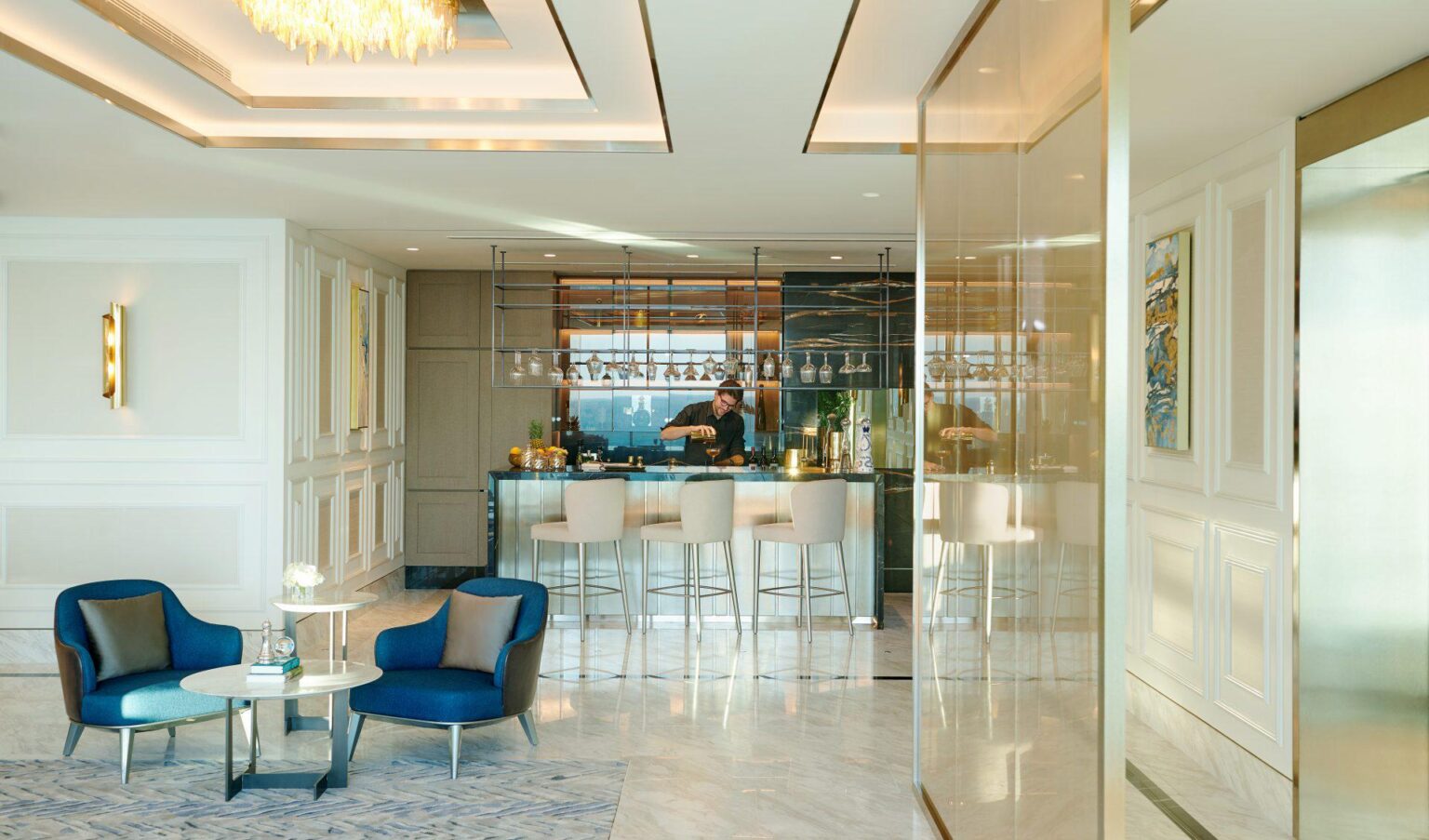 Mandarin-Oriental-Jumeira-Dubai-luksusowe-hotele-w-Dubaju-ekskluzywne-wczasy-w-Dubaju-najlepsze-hotele-w-Dubaju-10.jpg