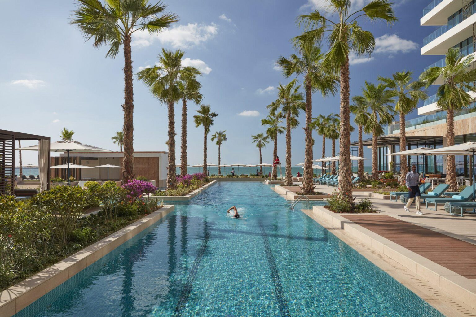 Mandarin-Oriental-Jumeira-Dubai-luksusowe-hotele-w-Dubaju-ekskluzywne-wczasy-w-Dubaju-najlepsze-hotele-w-Dubaju-12.jpg