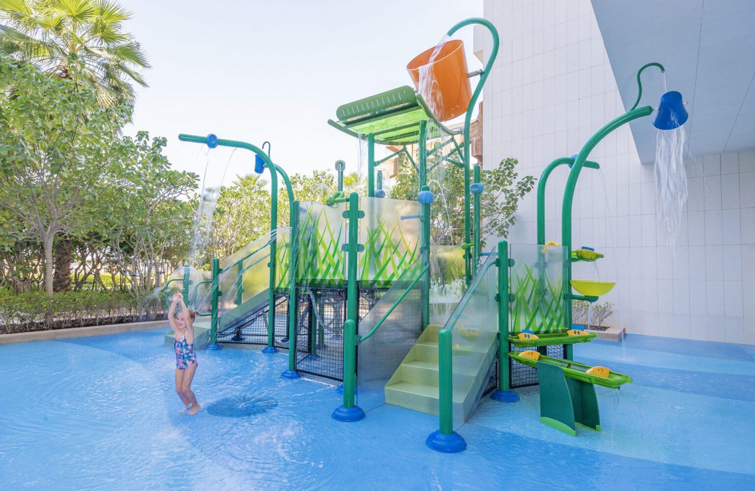 Mandarin-Oriental-Jumeira-Dubai-luksusowe-hotele-w-Dubaju-ekskluzywne-wczasy-w-Dubaju-najlepsze-hotele-w-Dubaju-13.jpg