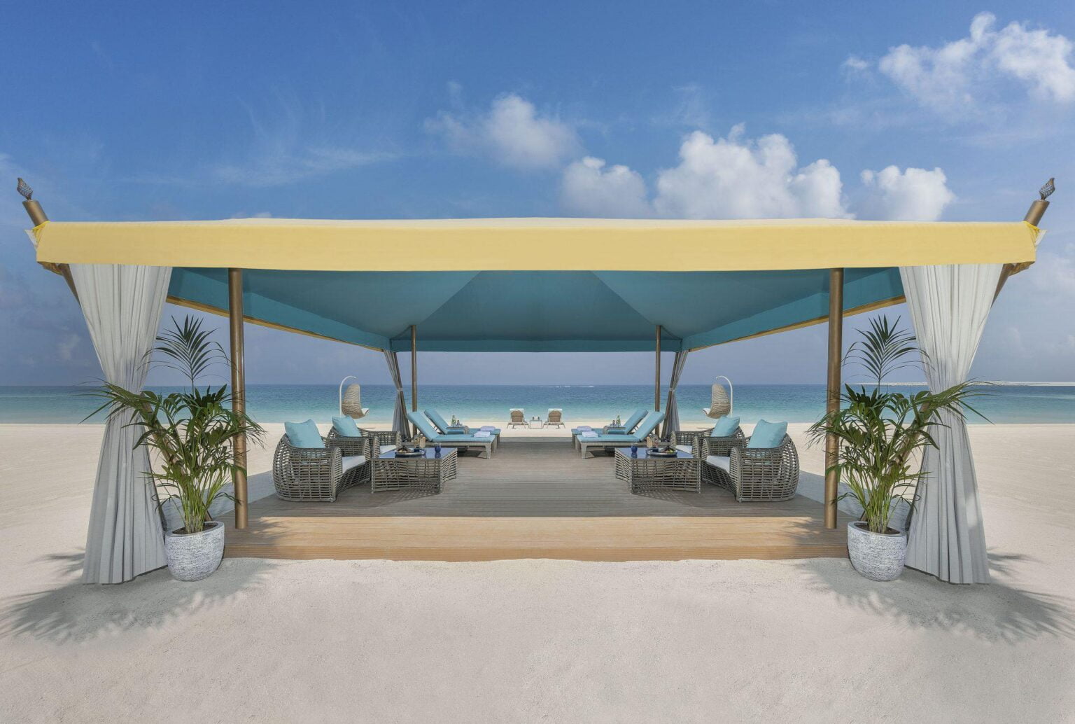 Mandarin-Oriental-Jumeira-Dubai-luksusowe-hotele-w-Dubaju-ekskluzywne-wczasy-w-Dubaju-najlepsze-hotele-w-Dubaju-15.jpg