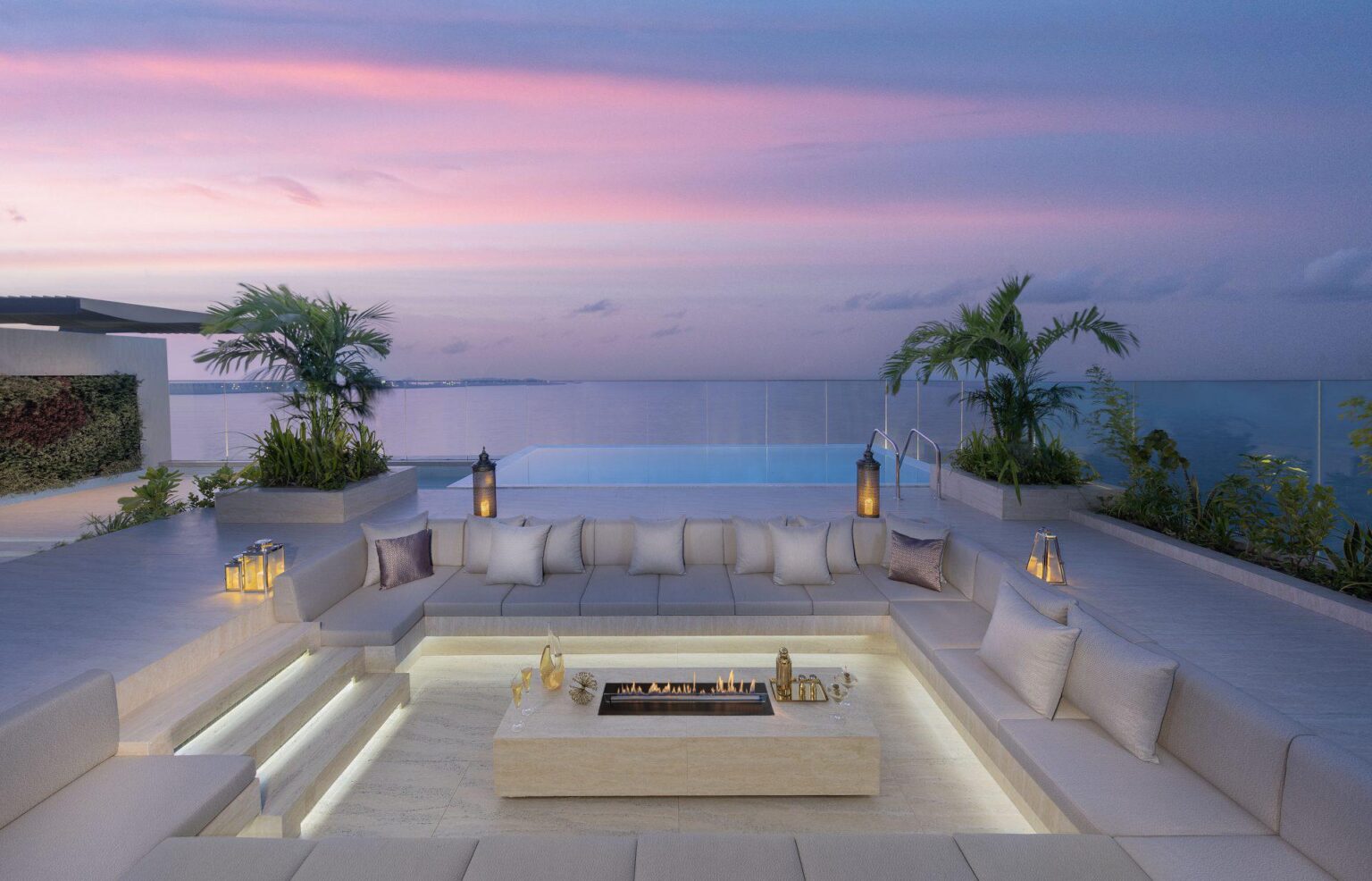 Mandarin-Oriental-Jumeira-Dubai-luksusowe-hotele-w-Dubaju-ekskluzywne-wczasy-w-Dubaju-najlepsze-hotele-w-Dubaju-16.jpg