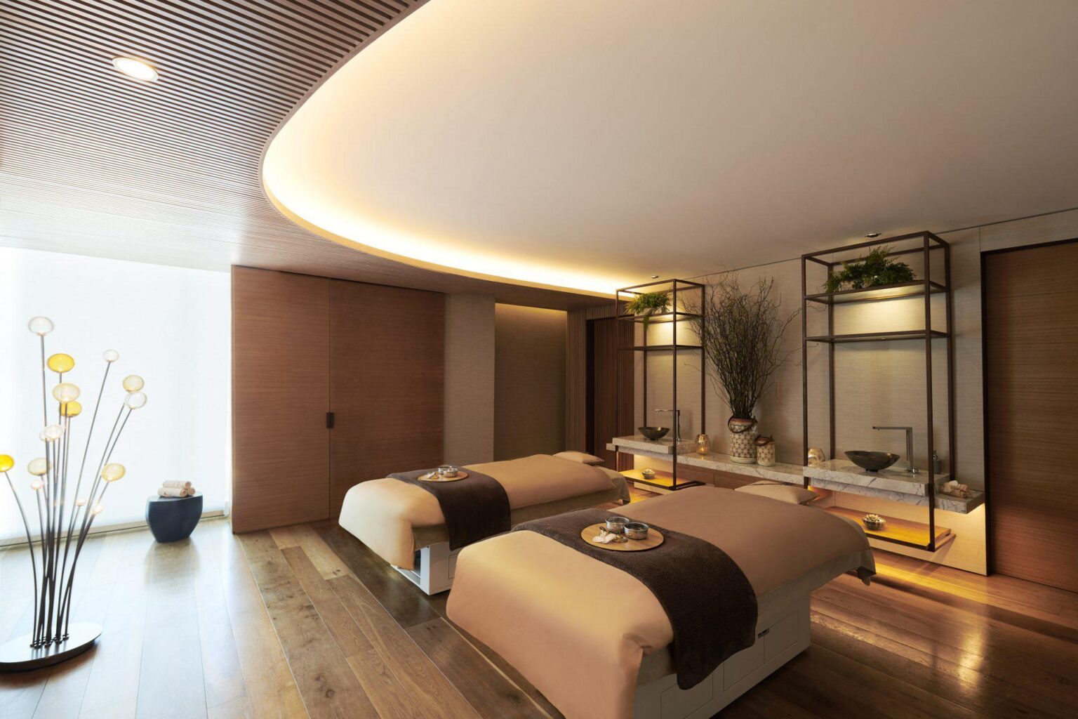 Mandarin-Oriental-Jumeira-Dubai-luksusowe-hotele-w-Dubaju-ekskluzywne-wczasy-w-Dubaju-najlepsze-hotele-w-Dubaju-17.jpg