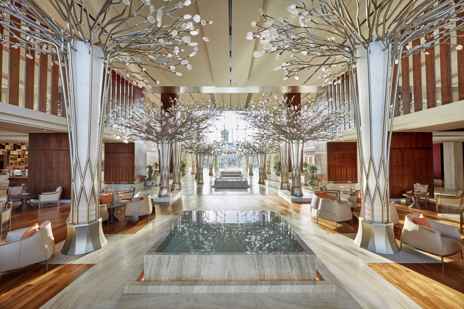 Mandarin-Oriental-Jumeira-Dubai-luksusowe-hotele-w-Dubaju-ekskluzywne-wczasy-w-Dubaju-najlepsze-hotele-w-Dubaju-18.jpg