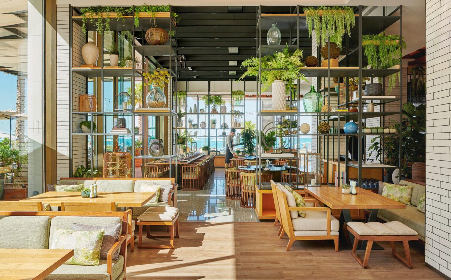 Mandarin-Oriental-Jumeira-Dubai-luksusowe-hotele-w-Dubaju-ekskluzywne-wczasy-w-Dubaju-najlepsze-hotele-w-Dubaju-19.jpg