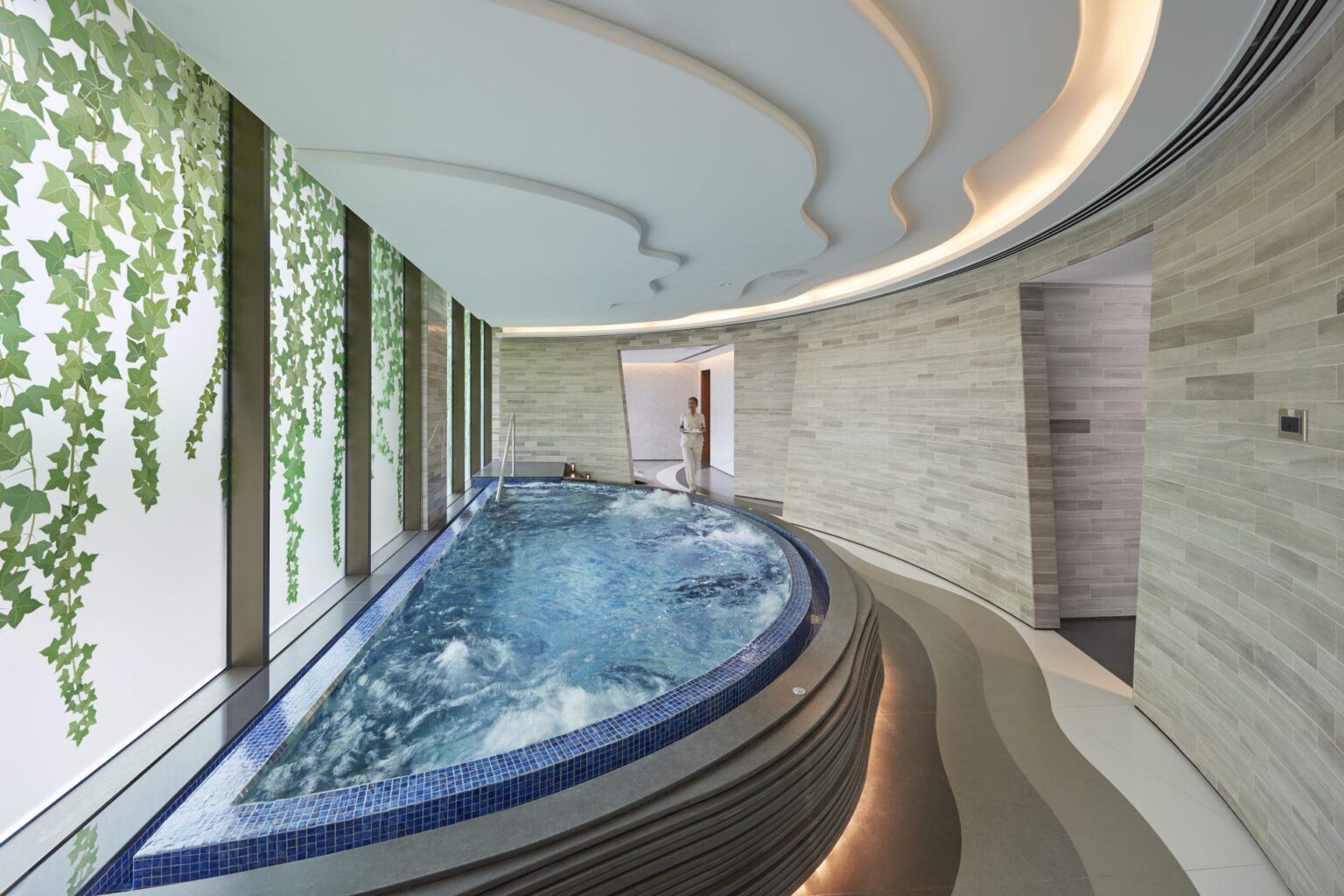 Mandarin-Oriental-Jumeira-Dubai-luksusowe-hotele-w-Dubaju-ekskluzywne-wczasy-w-Dubaju-najlepsze-hotele-w-Dubaju-2.jpg