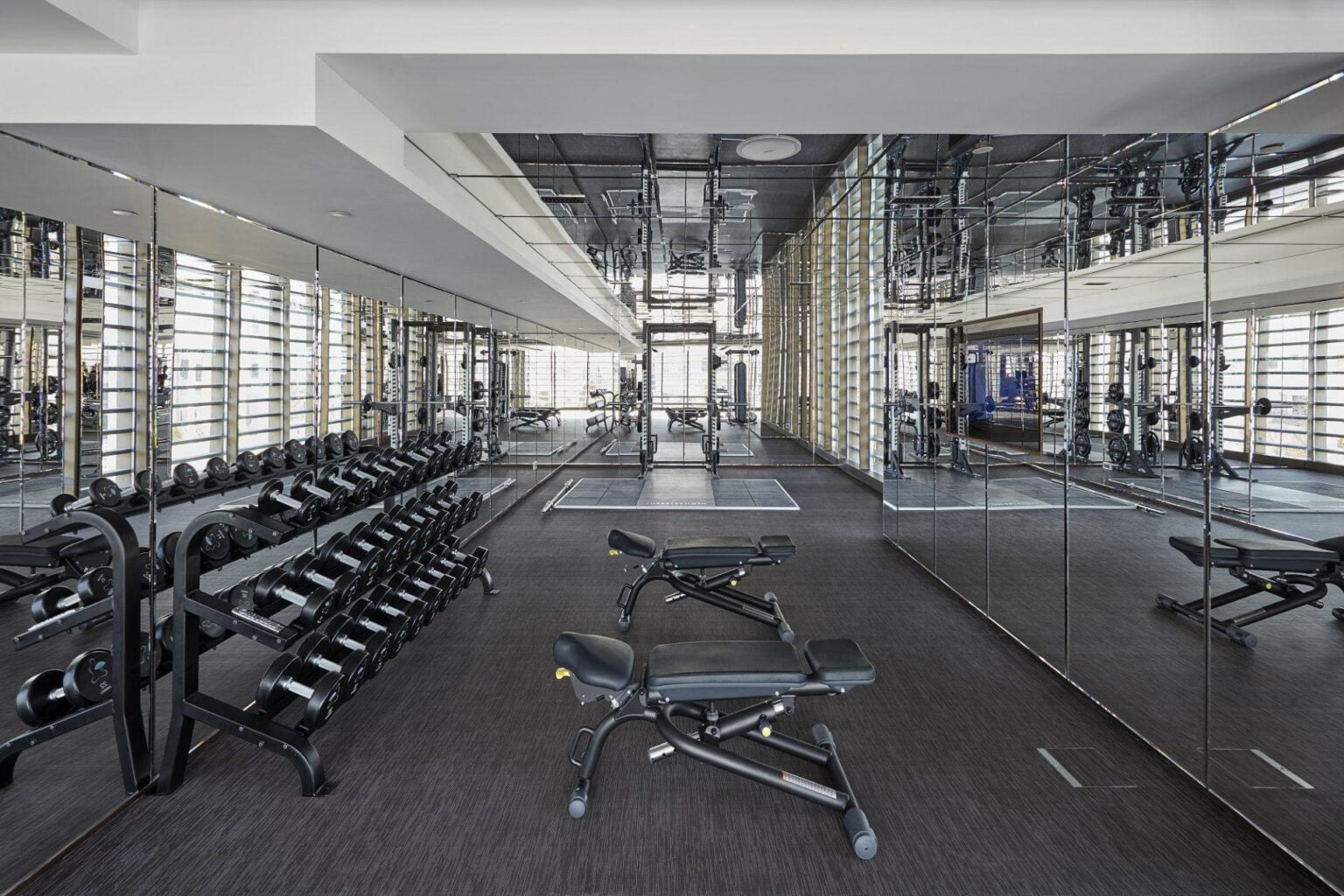 Mandarin-Oriental-Jumeira-Dubai-luksusowe-hotele-w-Dubaju-ekskluzywne-wczasy-w-Dubaju-najlepsze-hotele-w-Dubaju-20.jpg