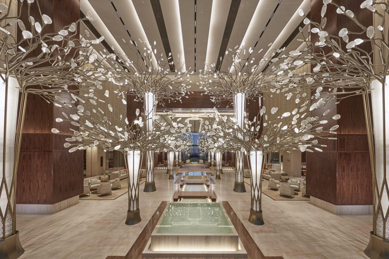 Mandarin-Oriental-Jumeira-Dubai-luksusowe-hotele-w-Dubaju-ekskluzywne-wczasy-w-Dubaju-najlepsze-hotele-w-Dubaju-21.jpg