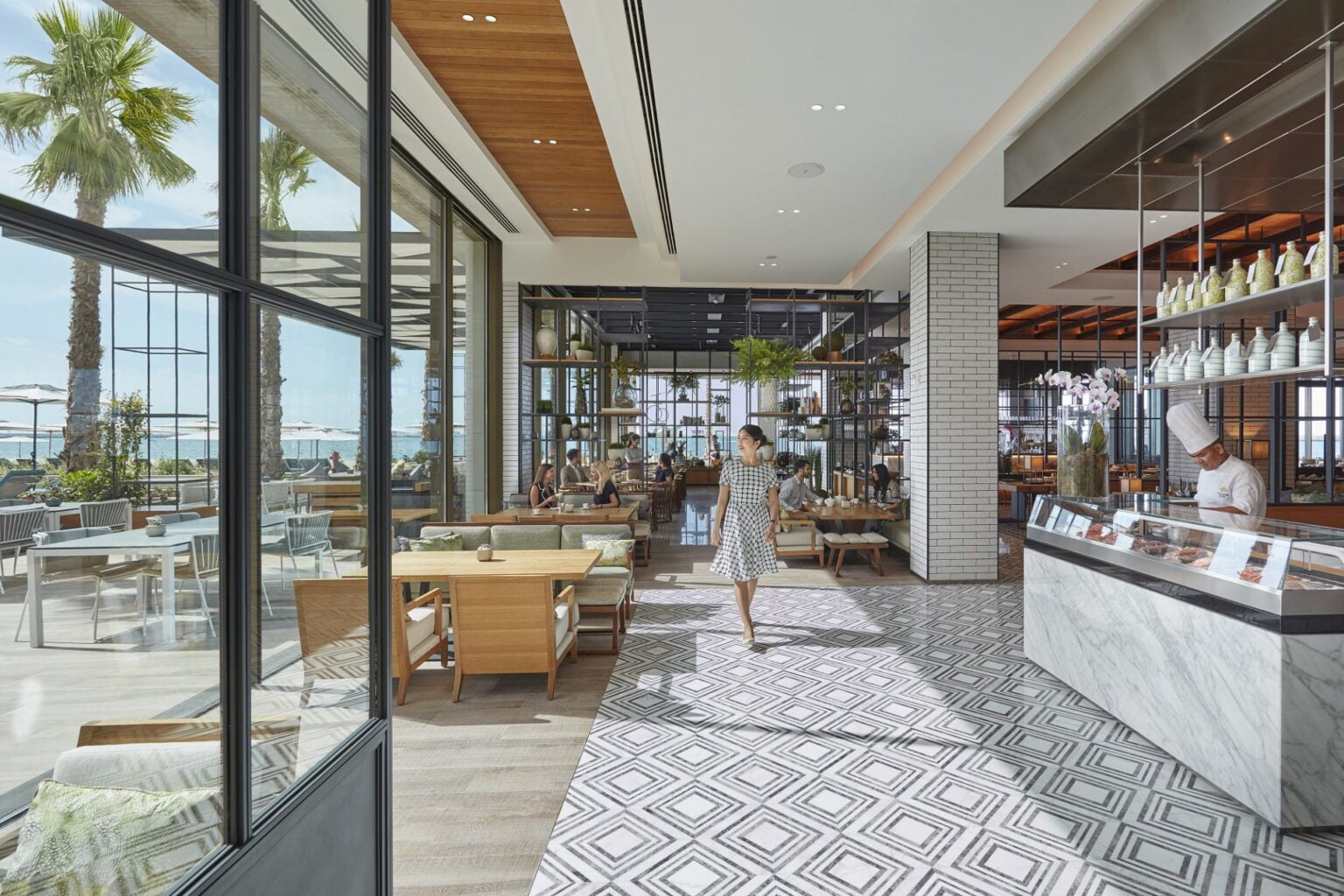 Mandarin-Oriental-Jumeira-Dubai-luksusowe-hotele-w-Dubaju-ekskluzywne-wczasy-w-Dubaju-najlepsze-hotele-w-Dubaju-22.jpg