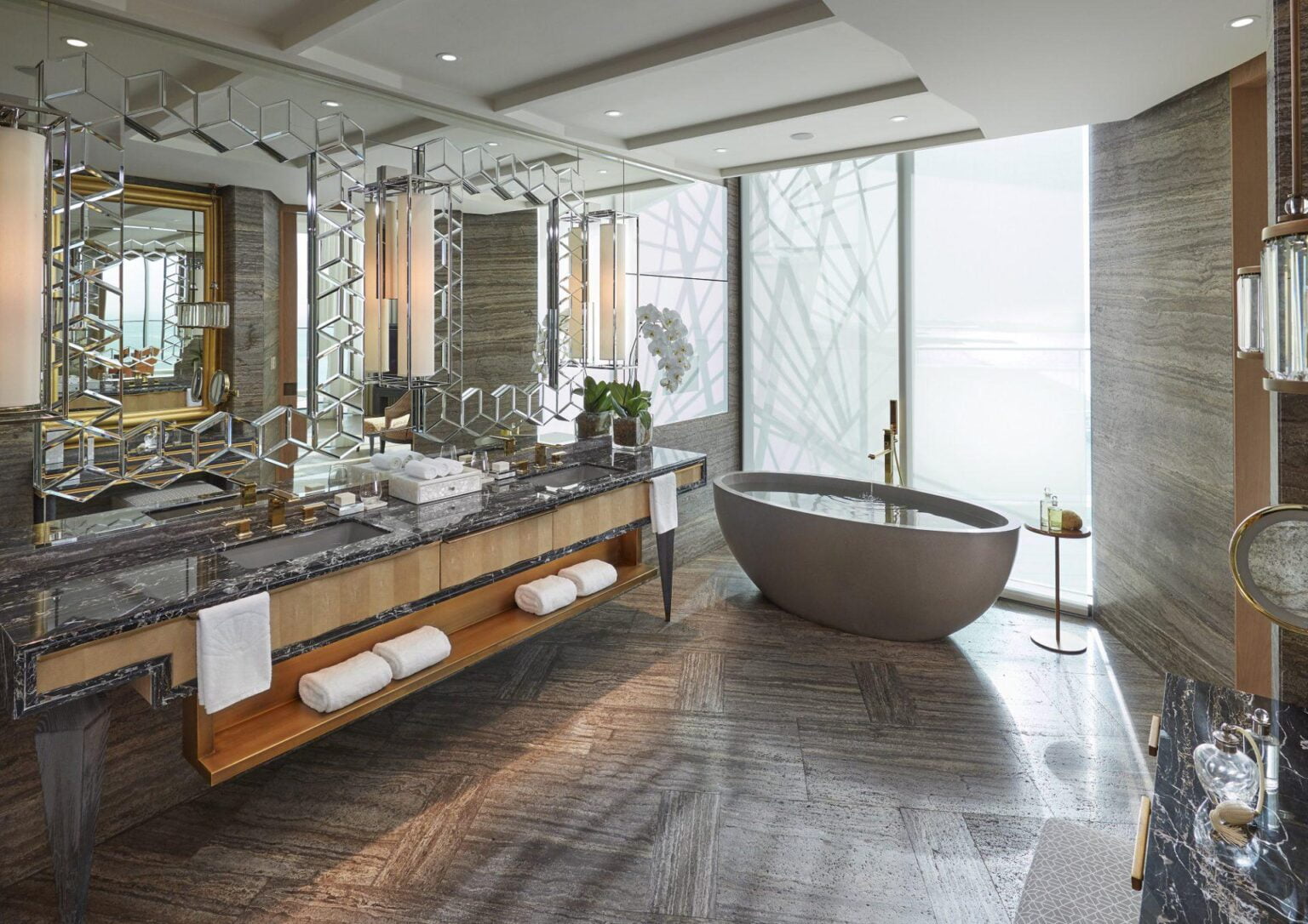 Mandarin-Oriental-Jumeira-Dubai-luksusowe-hotele-w-Dubaju-ekskluzywne-wczasy-w-Dubaju-najlepsze-hotele-w-Dubaju-23.jpg