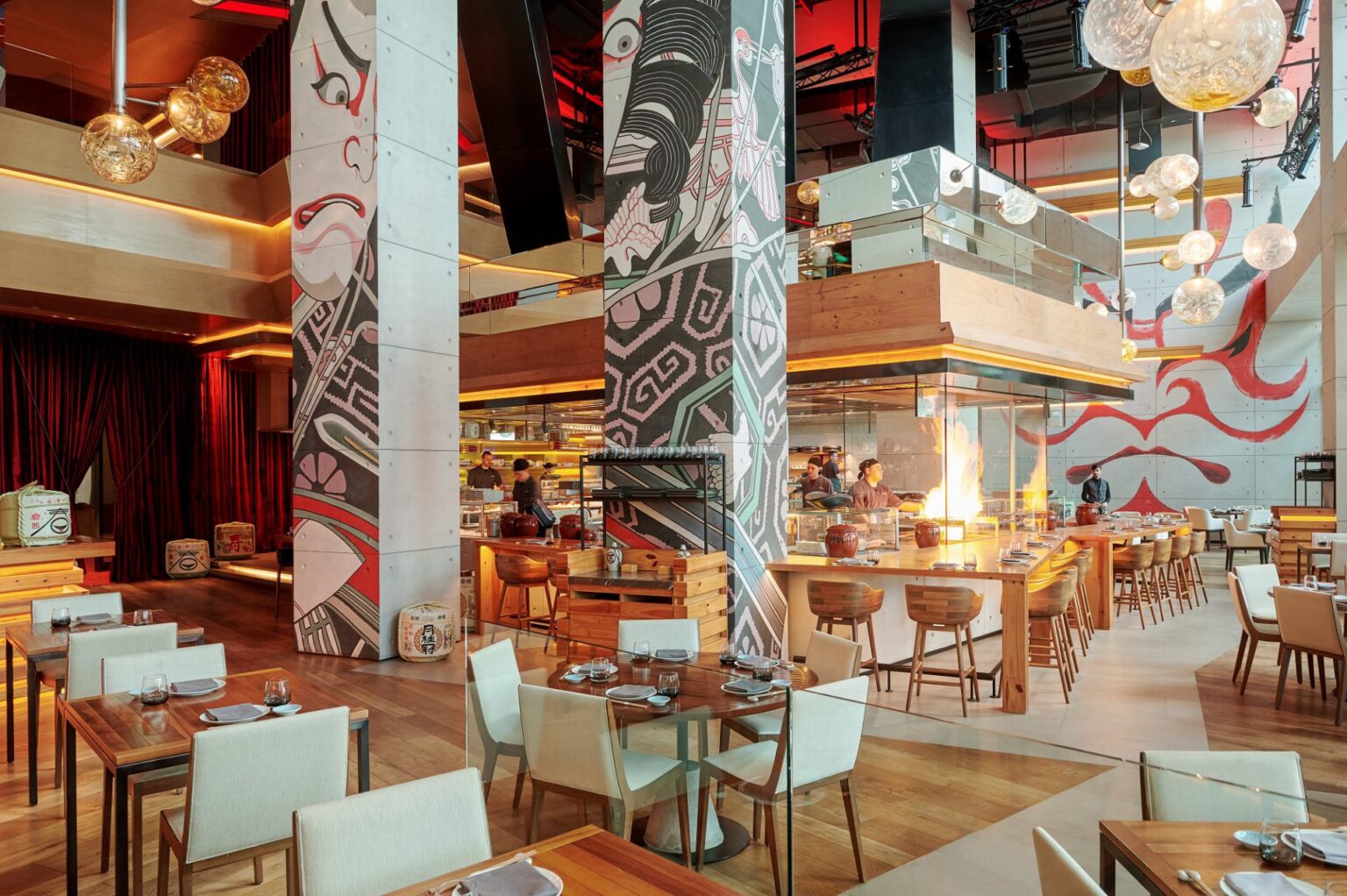 Mandarin-Oriental-Jumeira-Dubai-luksusowe-hotele-w-Dubaju-ekskluzywne-wczasy-w-Dubaju-najlepsze-hotele-w-Dubaju-24.jpg