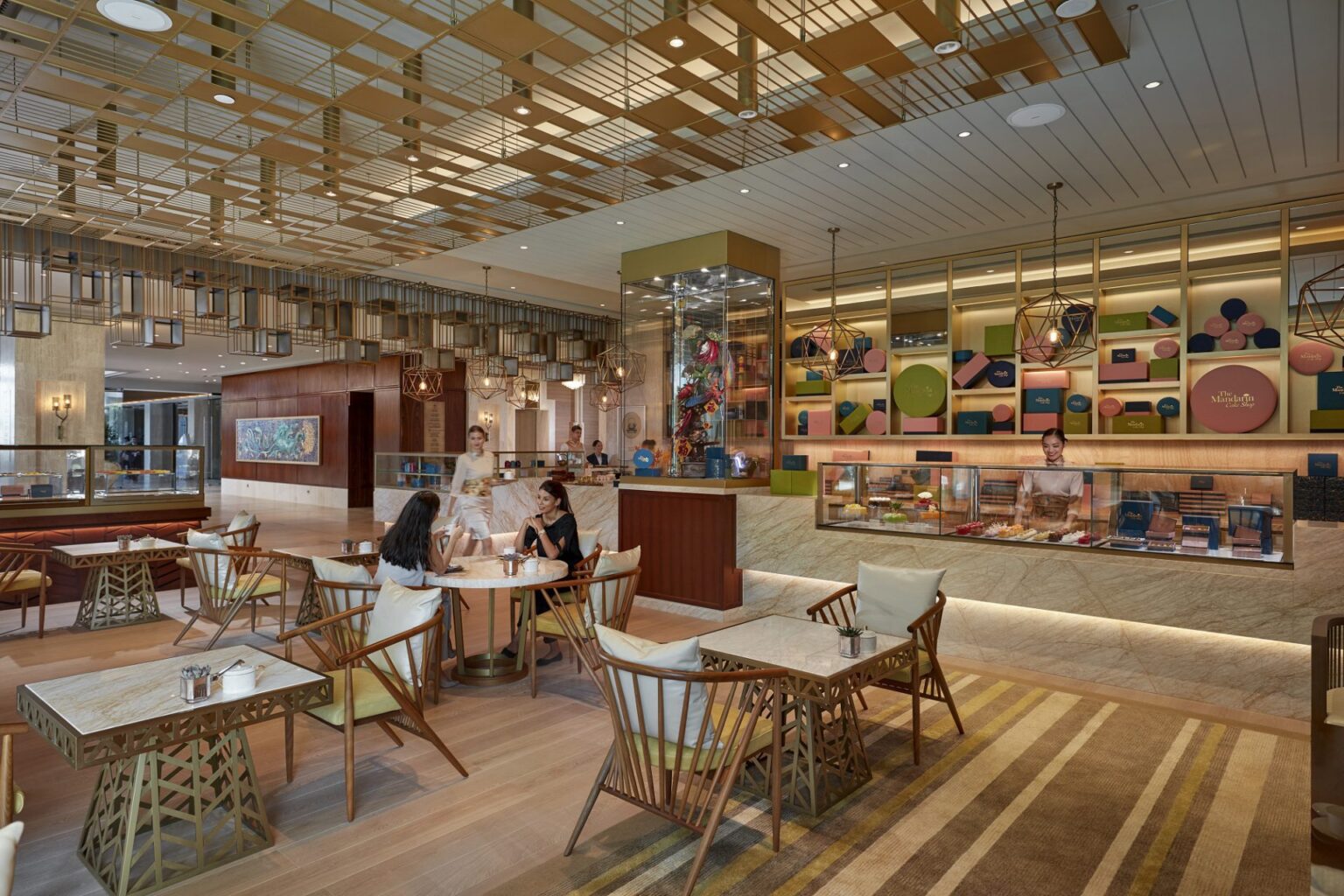 Mandarin-Oriental-Jumeira-Dubai-luksusowe-hotele-w-Dubaju-ekskluzywne-wczasy-w-Dubaju-najlepsze-hotele-w-Dubaju-25.jpg