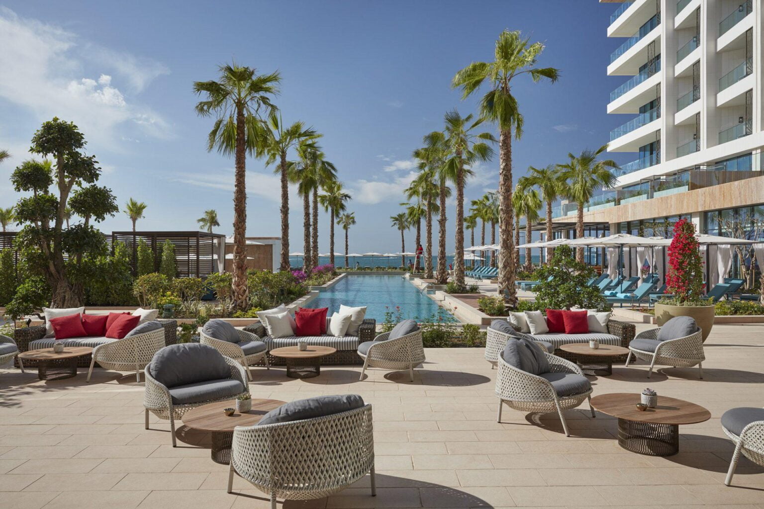 Mandarin-Oriental-Jumeira-Dubai-luksusowe-hotele-w-Dubaju-ekskluzywne-wczasy-w-Dubaju-najlepsze-hotele-w-Dubaju-26.jpg