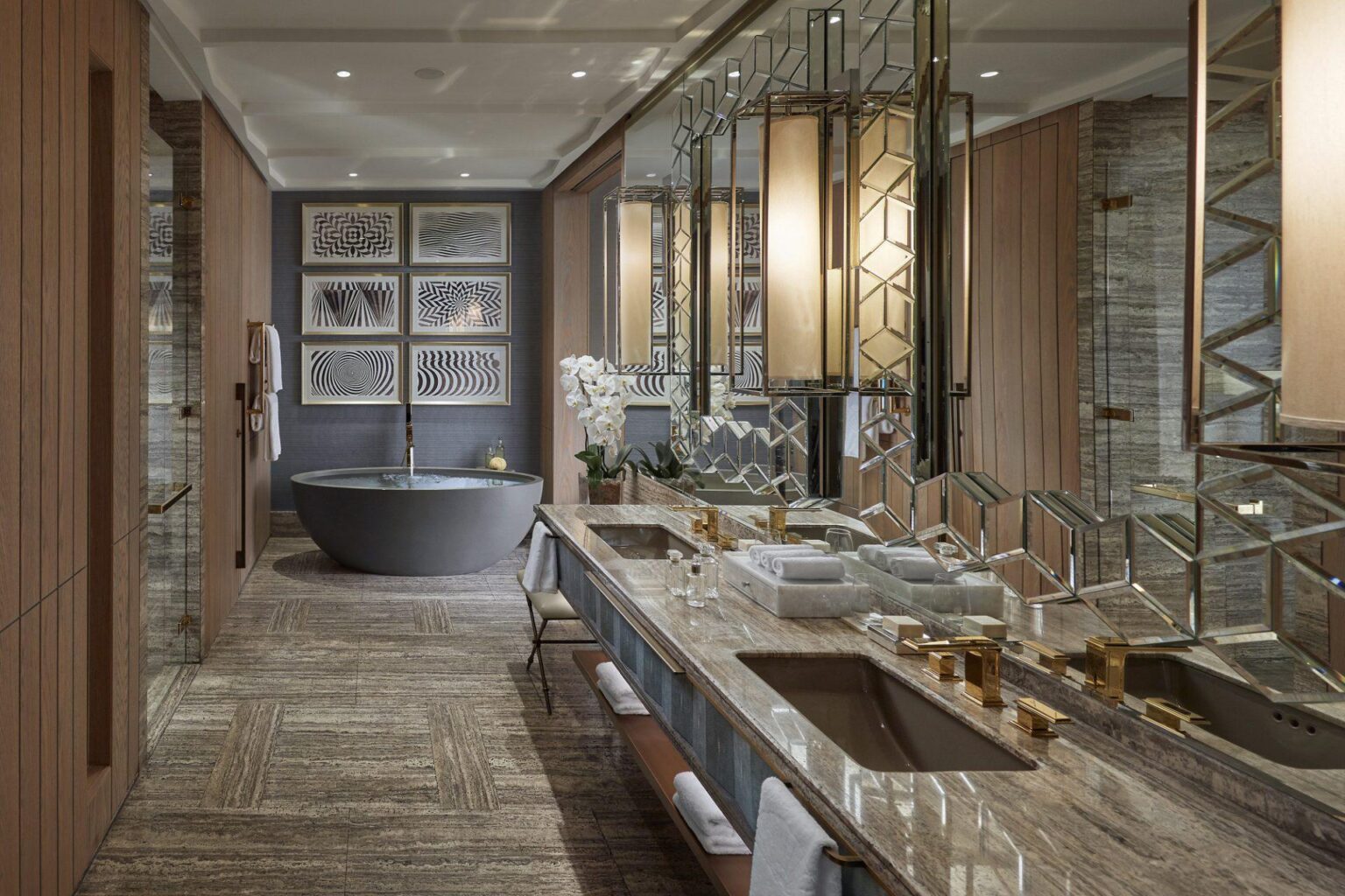 Mandarin-Oriental-Jumeira-Dubai-luksusowe-hotele-w-Dubaju-ekskluzywne-wczasy-w-Dubaju-najlepsze-hotele-w-Dubaju-27.jpg