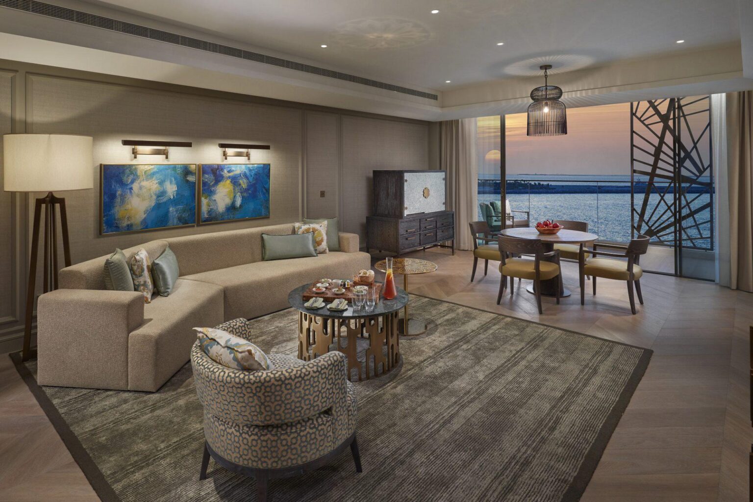 Mandarin-Oriental-Jumeira-Dubai-luksusowe-hotele-w-Dubaju-ekskluzywne-wczasy-w-Dubaju-najlepsze-hotele-w-Dubaju-28.jpg